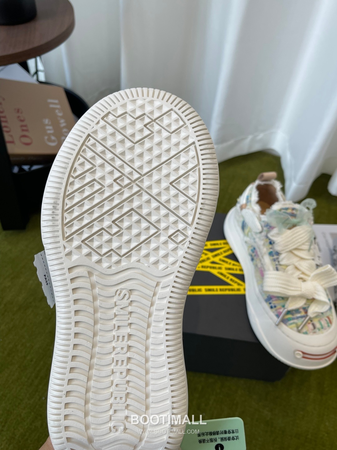 Canvas Sneaker Canvas Black Sneakers 캔버스 스니커즈 캔버스 블랙 5