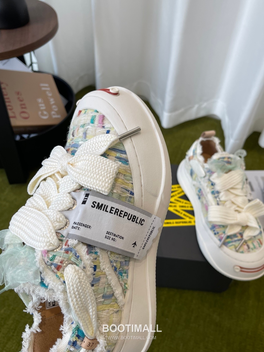 Canvas Sneaker Canvas Black Sneakers 캔버스 스니커즈 캔버스 블랙 6