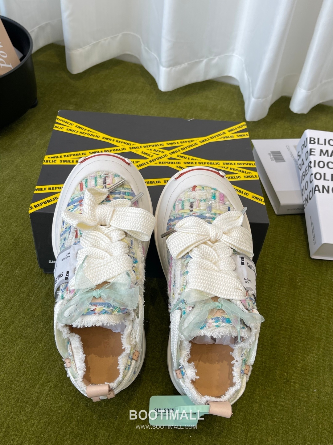 Canvas Sneaker Canvas Black Sneakers 캔버스 스니커즈 캔버스 블랙 7