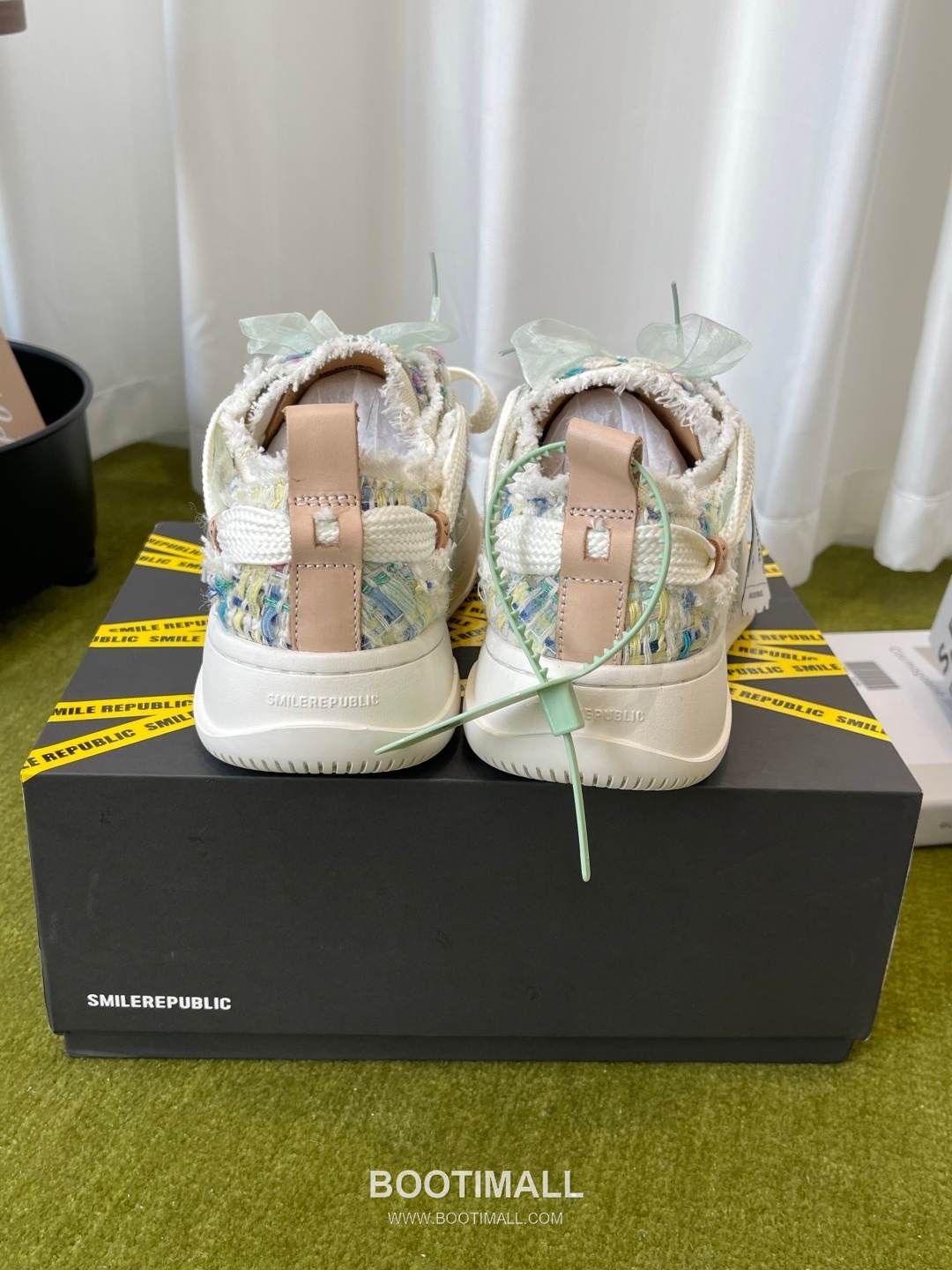 Canvas Sneaker Canvas Black Sneakers 캔버스 스니커즈 캔버스 블랙 8