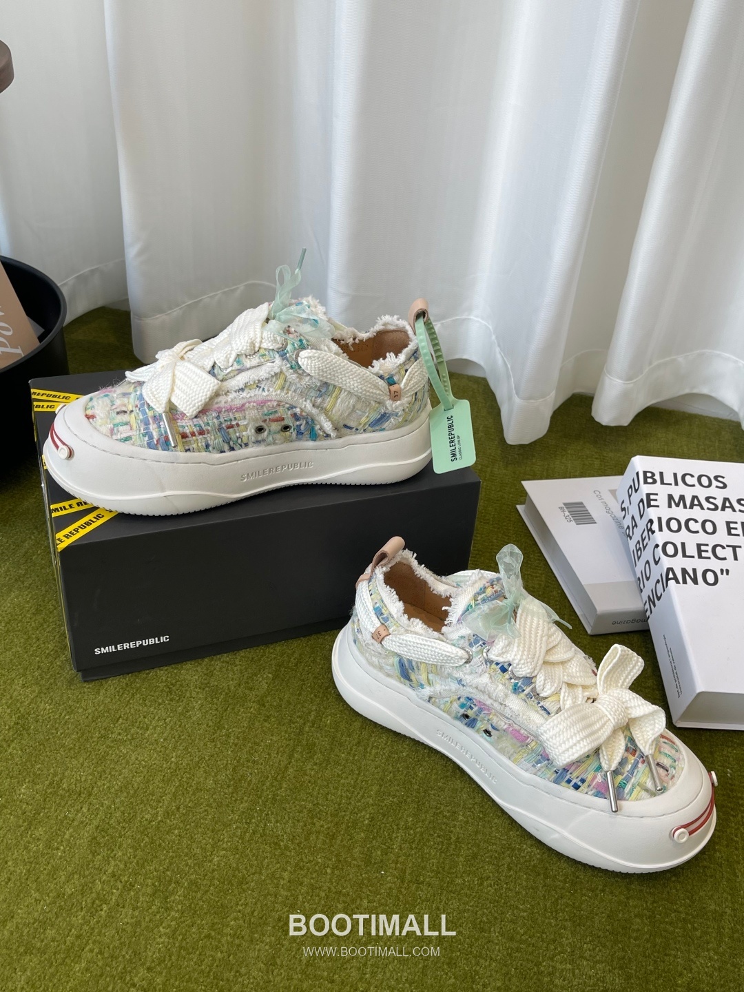 Canvas Sneaker Canvas Black Sneakers 캔버스 스니커즈 캔버스 블랙 9