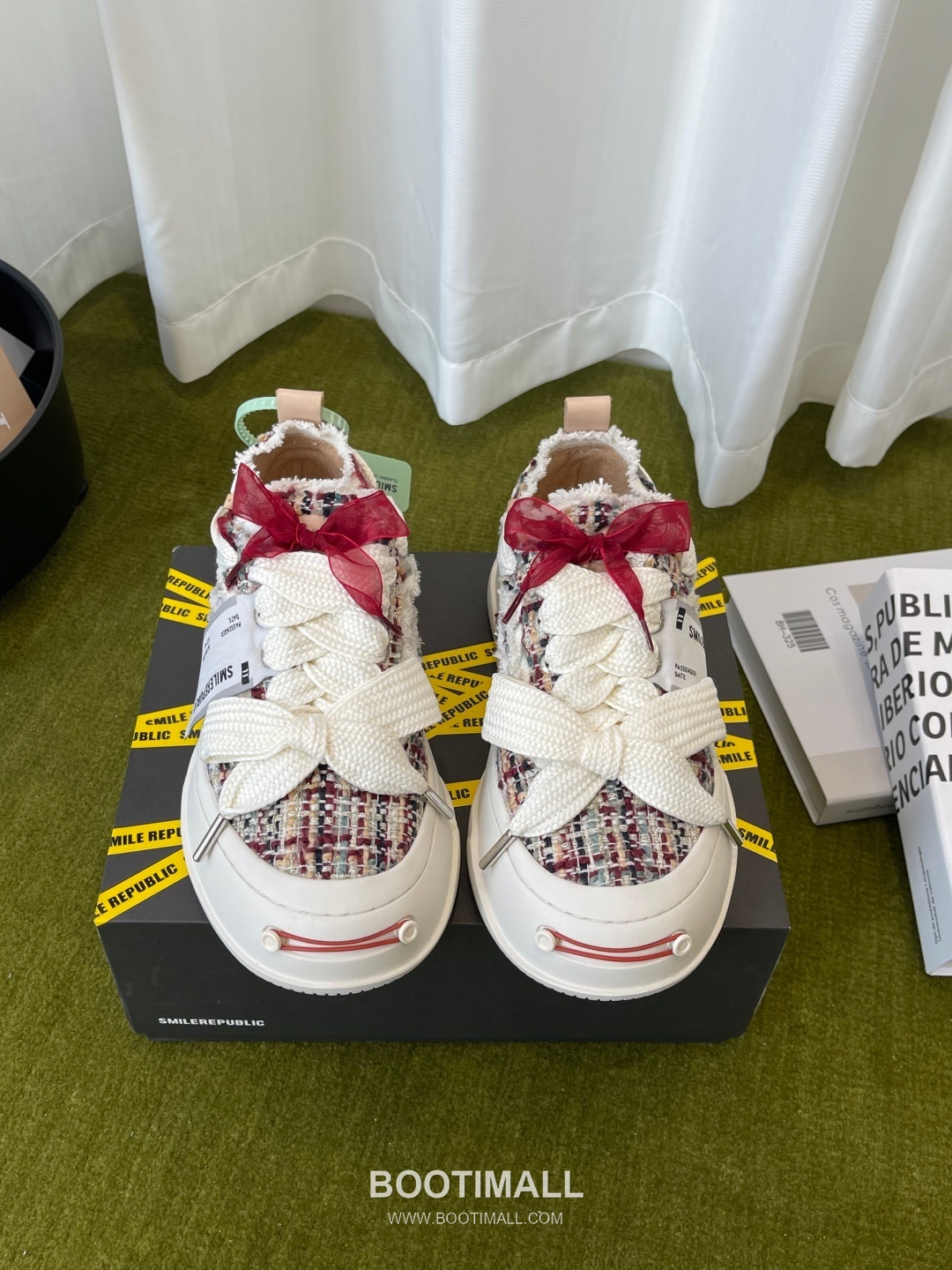 Canvas Sneaker Canvas Black Sneakers 캔버스 스니커즈 캔버스 블랙 1