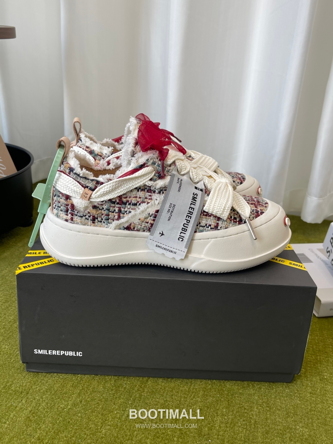 Canvas Sneaker Canvas Black Sneakers 캔버스 스니커즈 캔버스 블랙 2