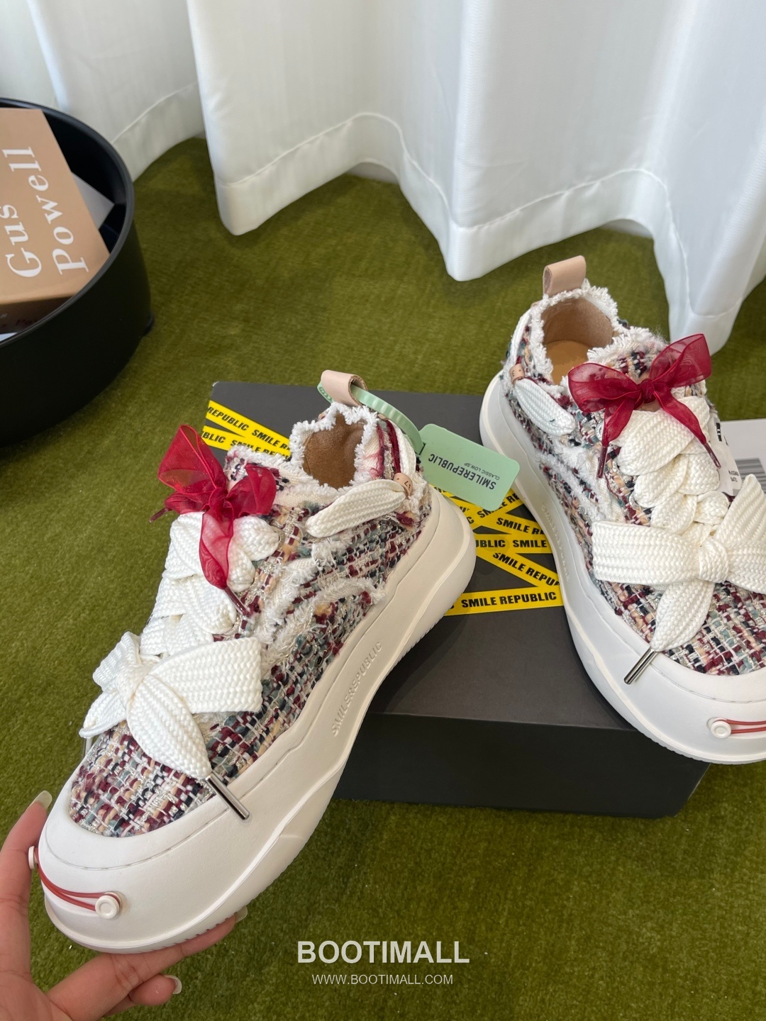 Canvas Sneaker Canvas Black Sneakers 캔버스 스니커즈 캔버스 블랙 3