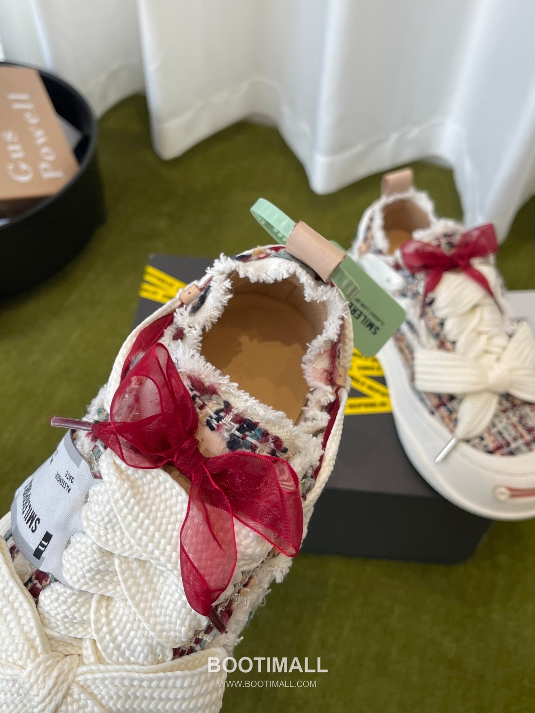 Canvas Sneaker Canvas Black Sneakers 캔버스 스니커즈 캔버스 블랙 4