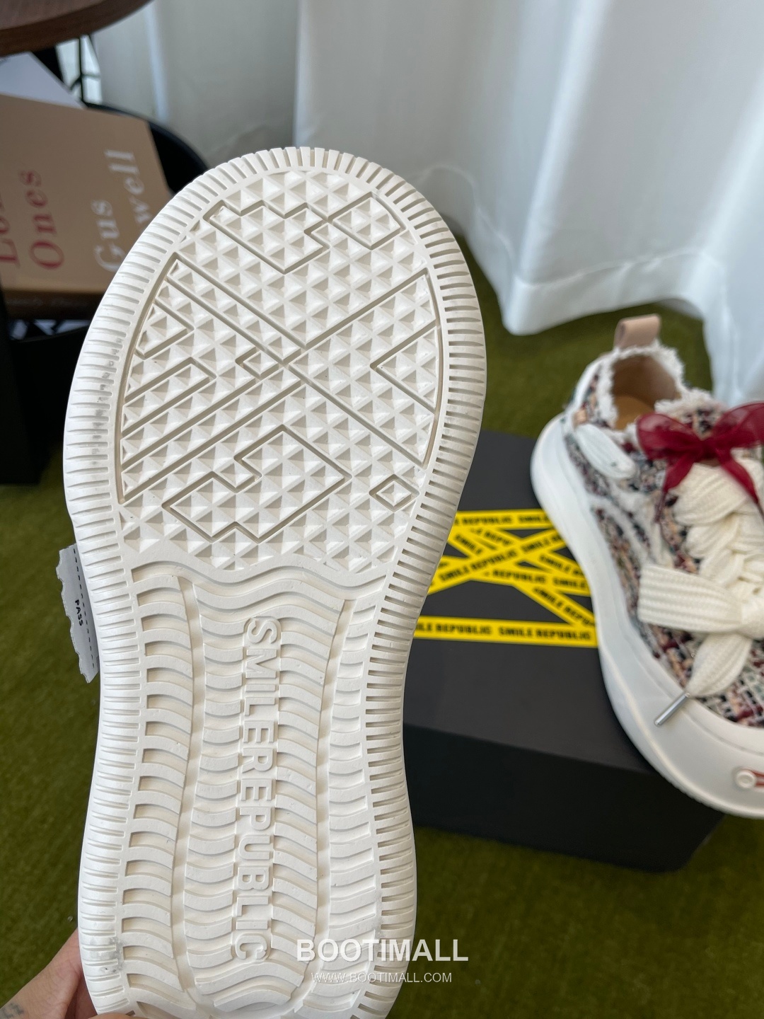 Canvas Sneaker Canvas Black Sneakers 캔버스 스니커즈 캔버스 블랙 5