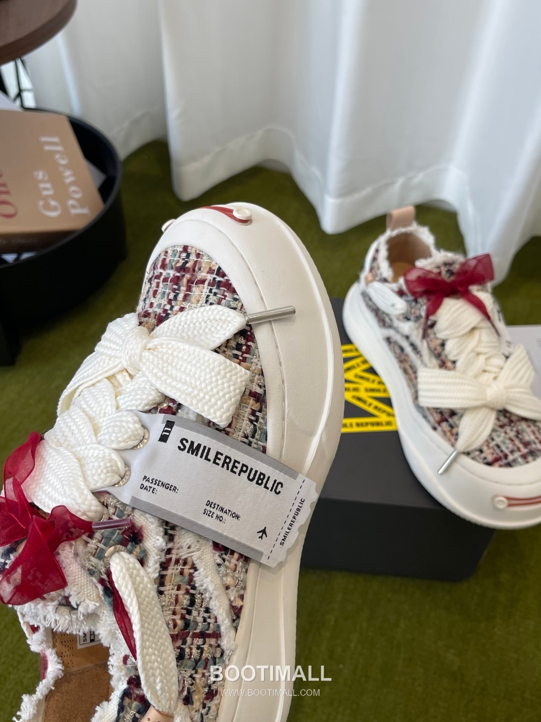 Canvas Sneaker Canvas Black Sneakers 캔버스 스니커즈 캔버스 블랙 6