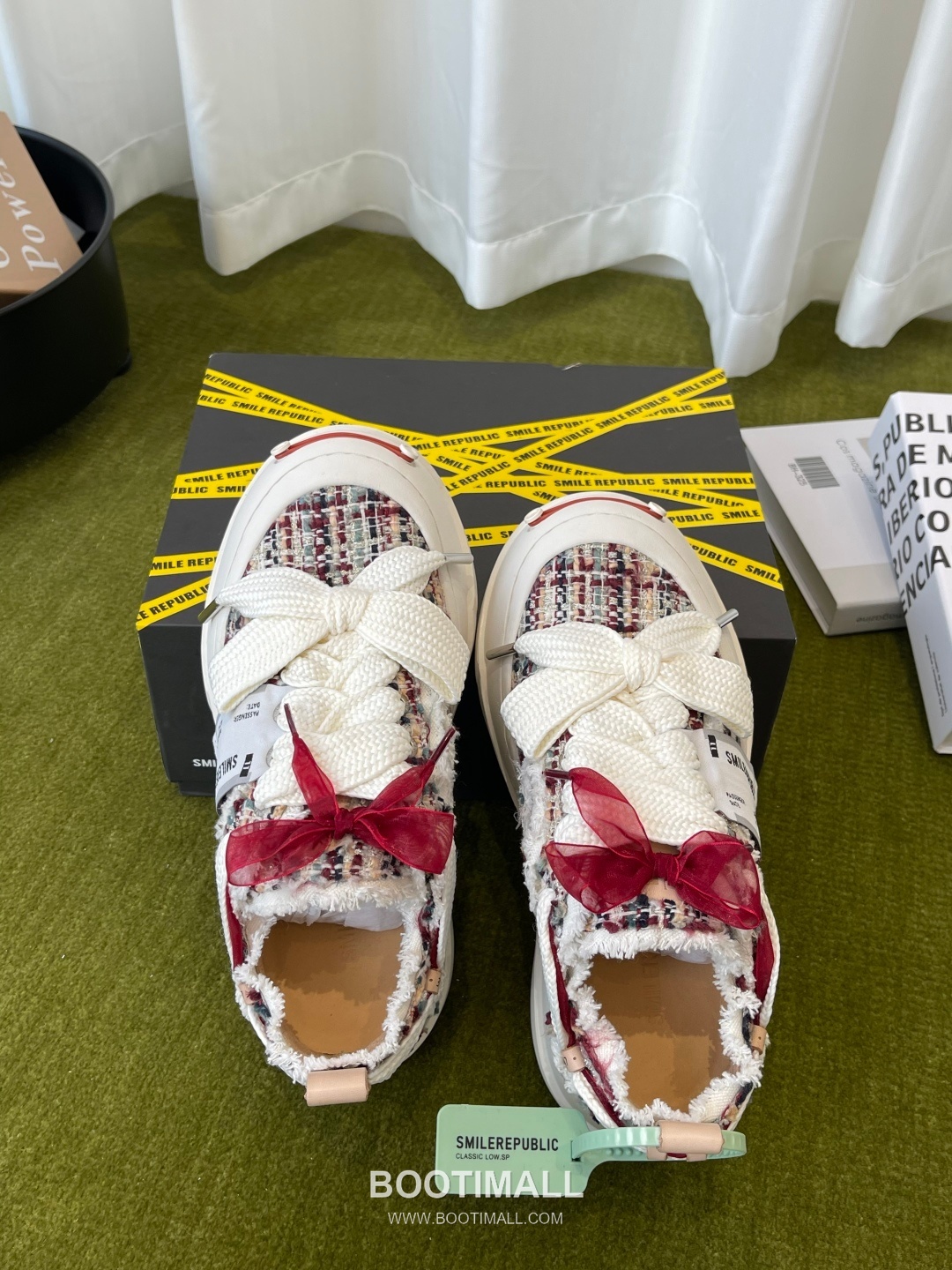 Canvas Sneaker Canvas Black Sneakers 캔버스 스니커즈 캔버스 블랙 7