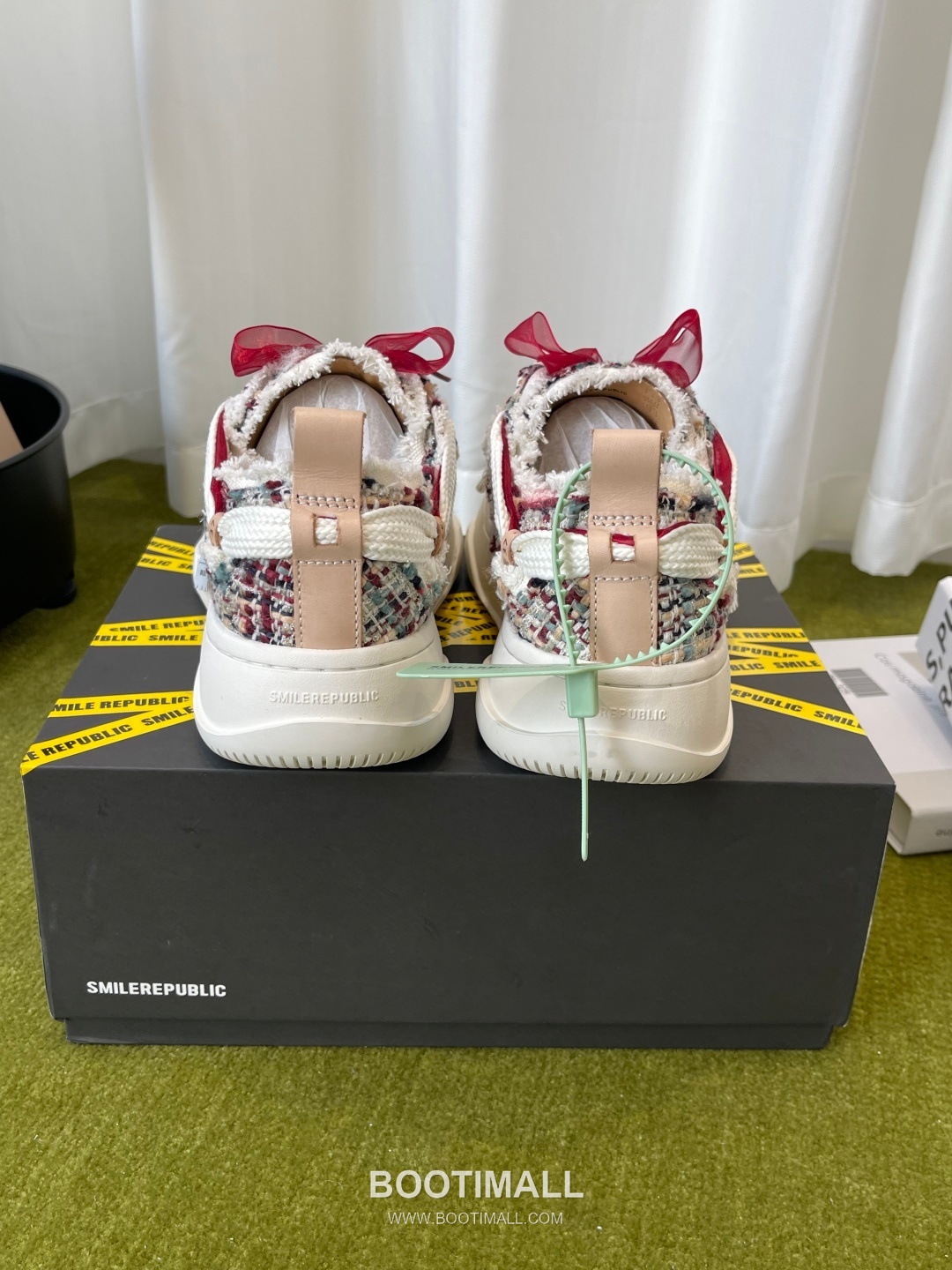 Canvas Sneaker Canvas Black Sneakers 캔버스 스니커즈 캔버스 블랙 8