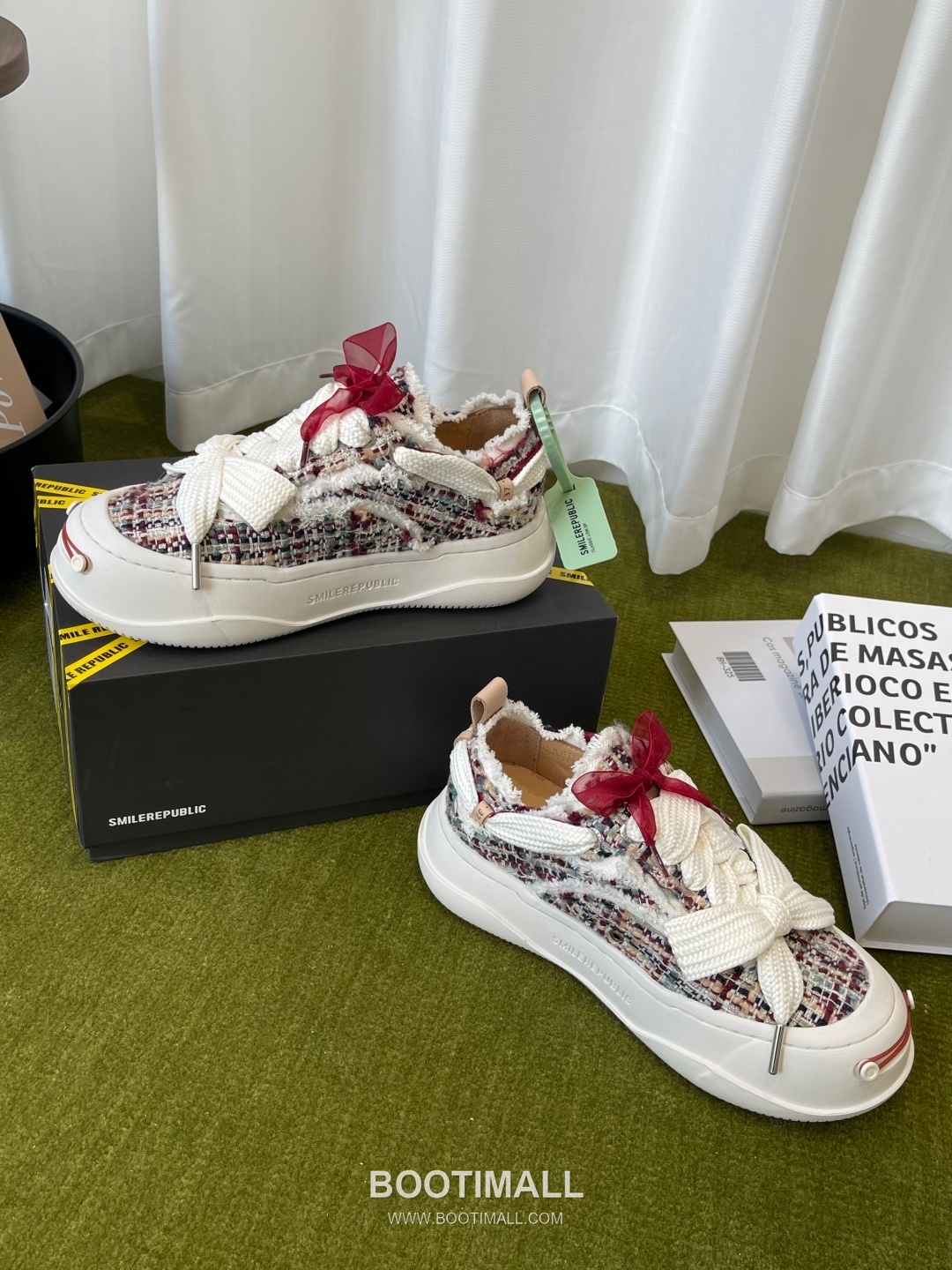 Canvas Sneaker Canvas Black Sneakers 캔버스 스니커즈 캔버스 블랙 9