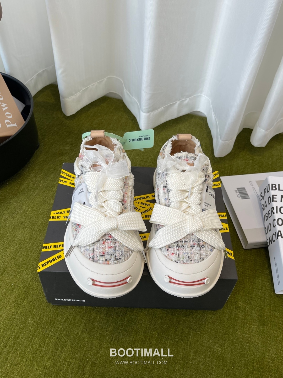 Canvas Sneaker Canvas Black Sneakers 캔버스 스니커즈 캔버스 블랙 1