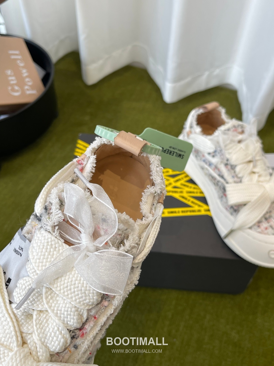 Canvas Sneaker Canvas Black Sneakers 캔버스 스니커즈 캔버스 블랙 4