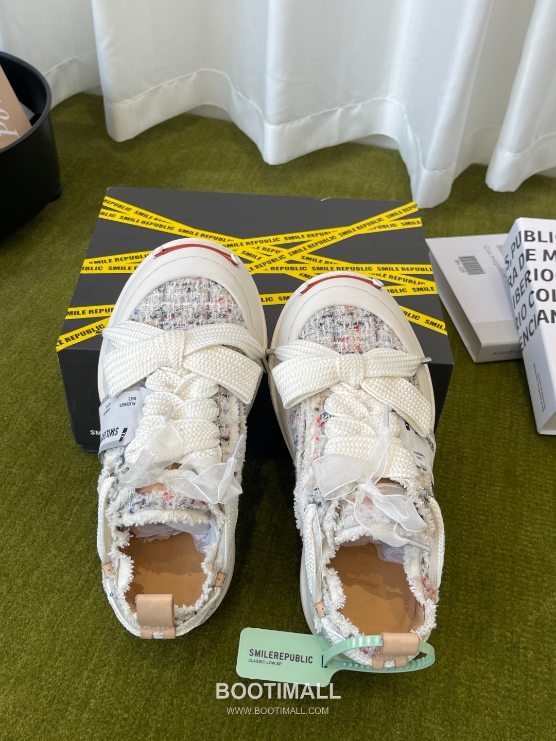 Canvas Sneaker Canvas Black Sneakers 캔버스 스니커즈 캔버스 블랙 7