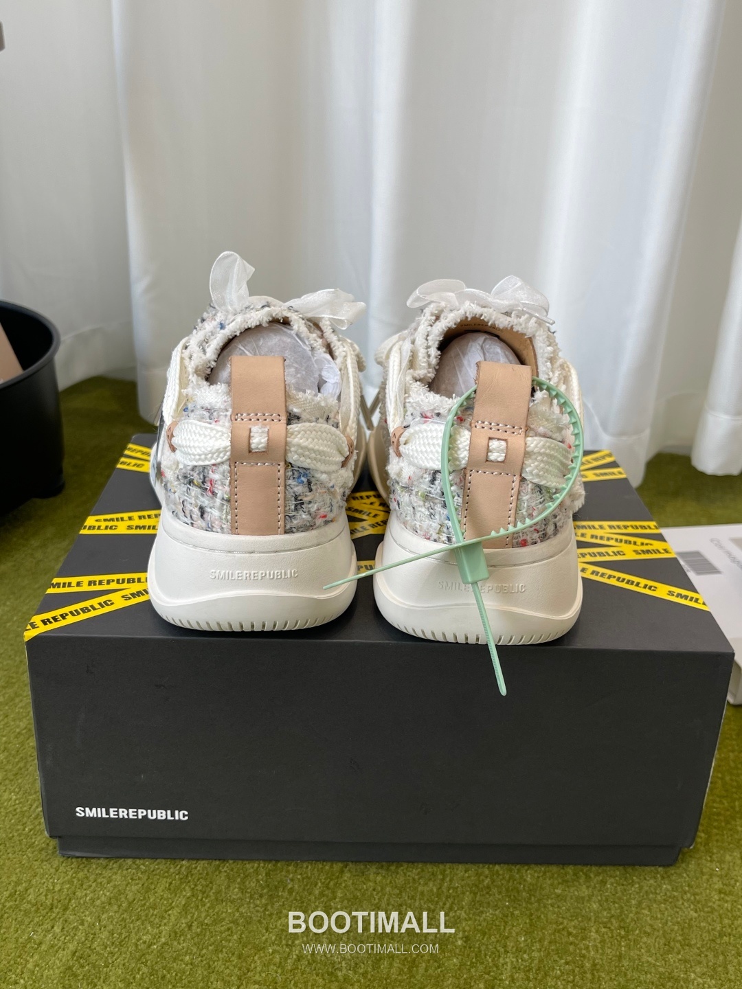 Canvas Sneaker Canvas Black Sneakers 캔버스 스니커즈 캔버스 블랙 8