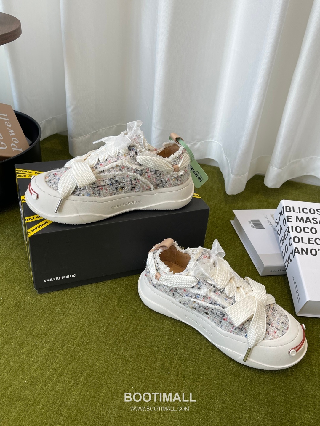 Canvas Sneaker Canvas Black Sneakers 캔버스 스니커즈 캔버스 블랙 9