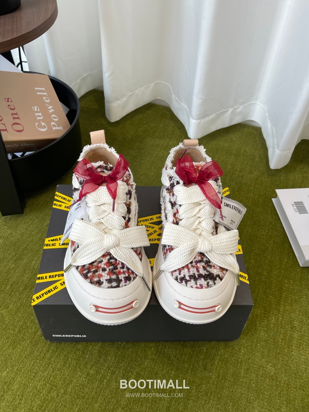 Canvas Sneaker Canvas Black Sneakers 캔버스 스니커즈 캔버스 블랙 1