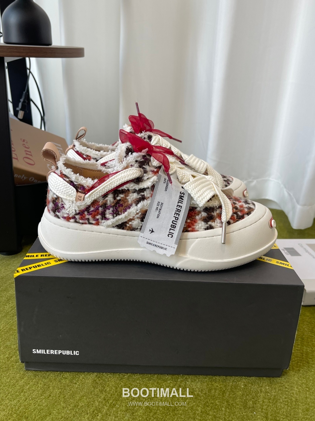 Canvas Sneaker Canvas Black Sneakers 캔버스 스니커즈 캔버스 블랙 2