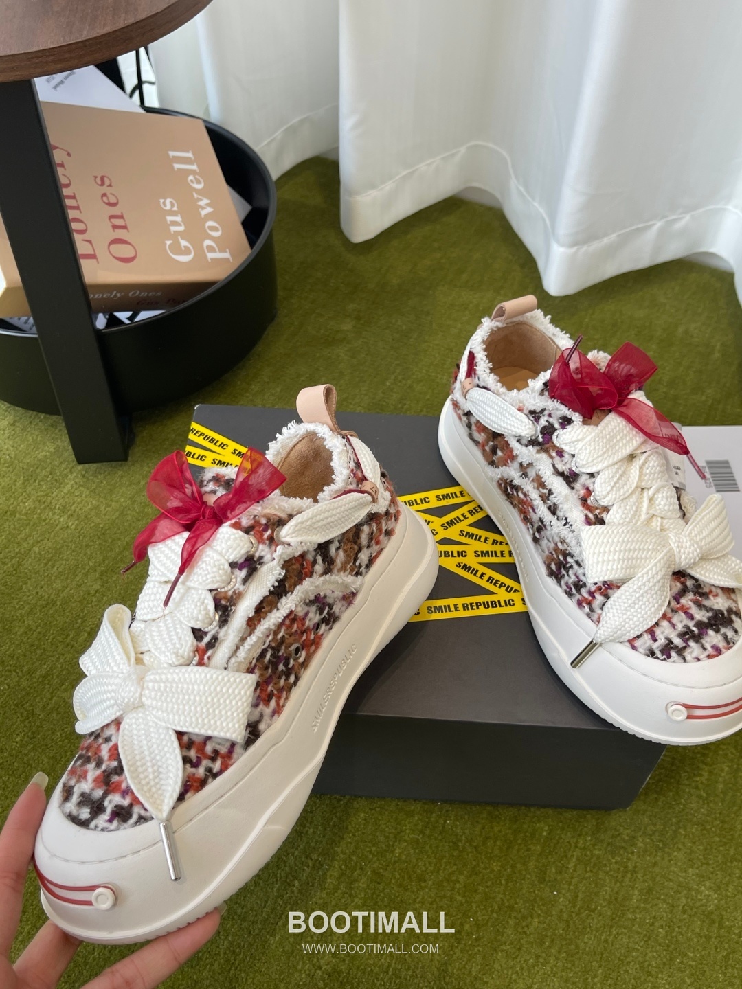 Canvas Sneaker Canvas Black Sneakers 캔버스 스니커즈 캔버스 블랙 3