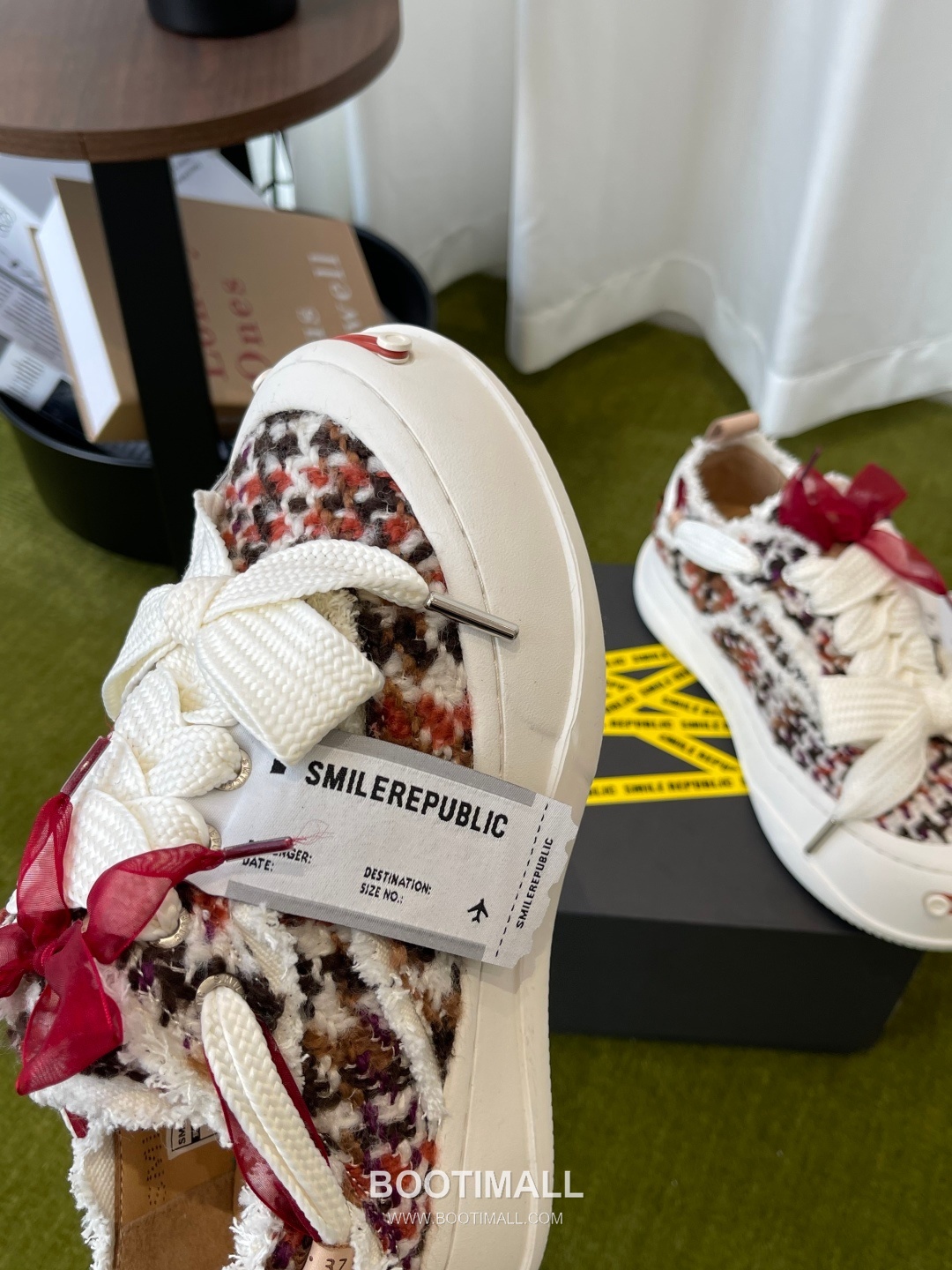 Canvas Sneaker Canvas Black Sneakers 캔버스 스니커즈 캔버스 블랙 6