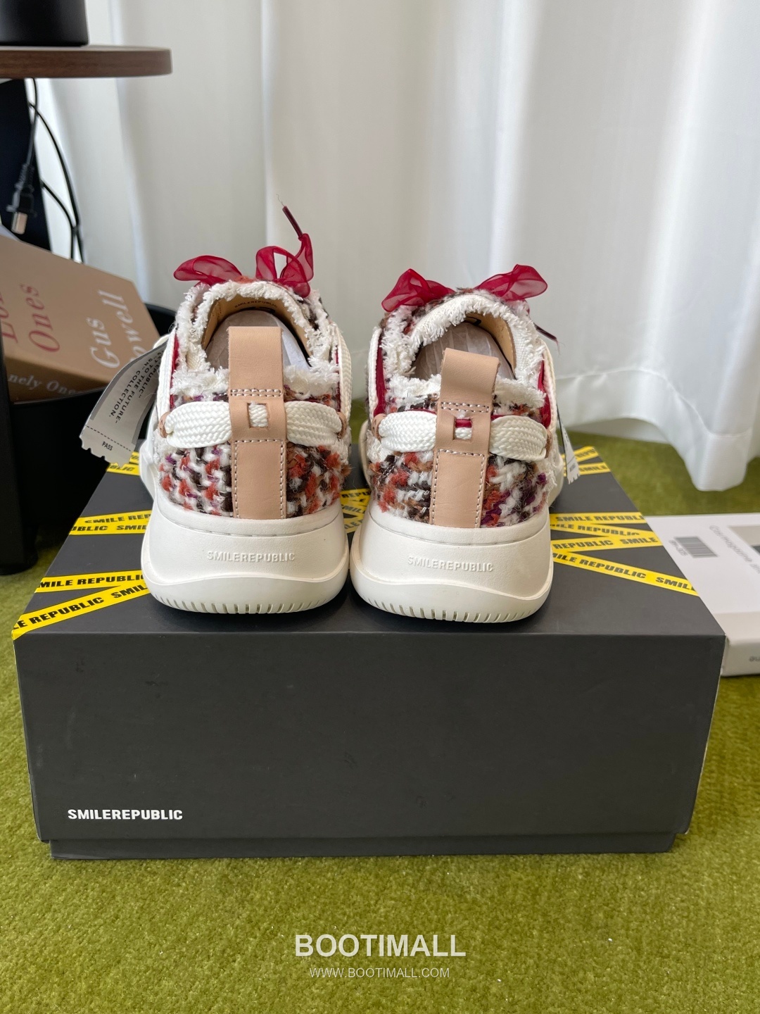 Canvas Sneaker Canvas Black Sneakers 캔버스 스니커즈 캔버스 블랙 8