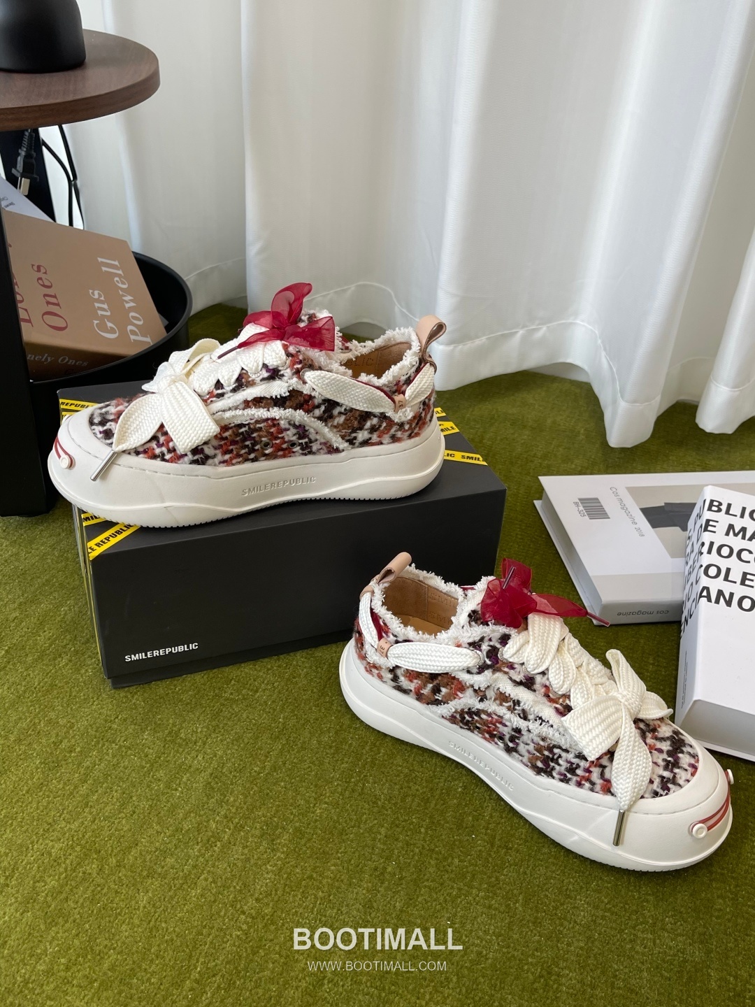 Canvas Sneaker Canvas Black Sneakers 캔버스 스니커즈 캔버스 블랙 9