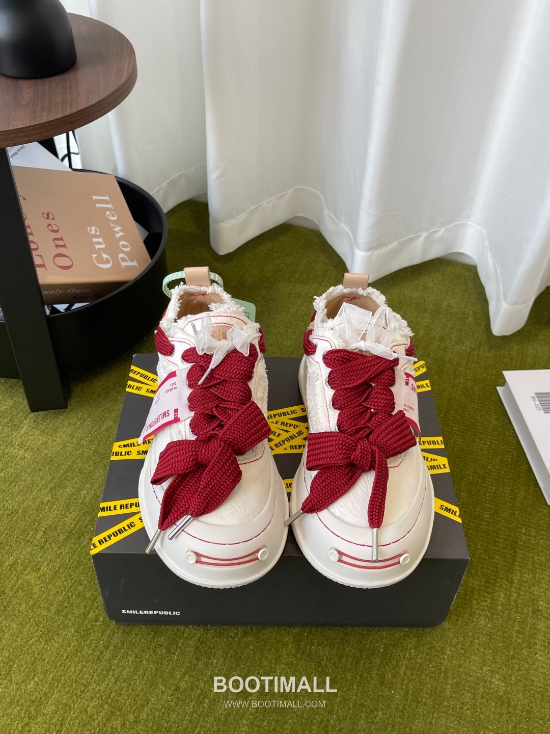 Canvas Sneaker Canvas Black Sneakers 캔버스 스니커즈 캔버스 블랙 1