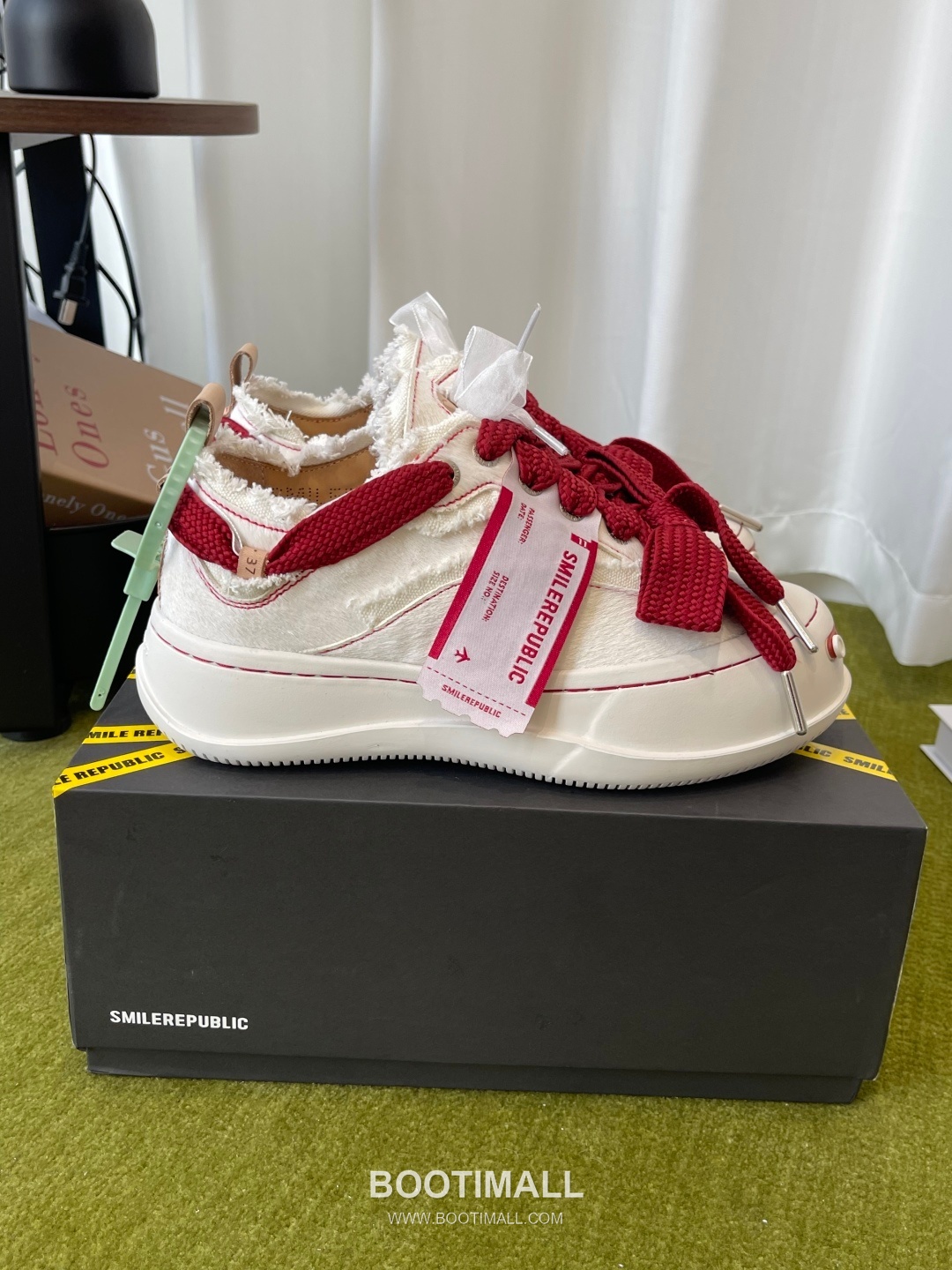 Canvas Sneaker Canvas Black Sneakers 캔버스 스니커즈 캔버스 블랙 2