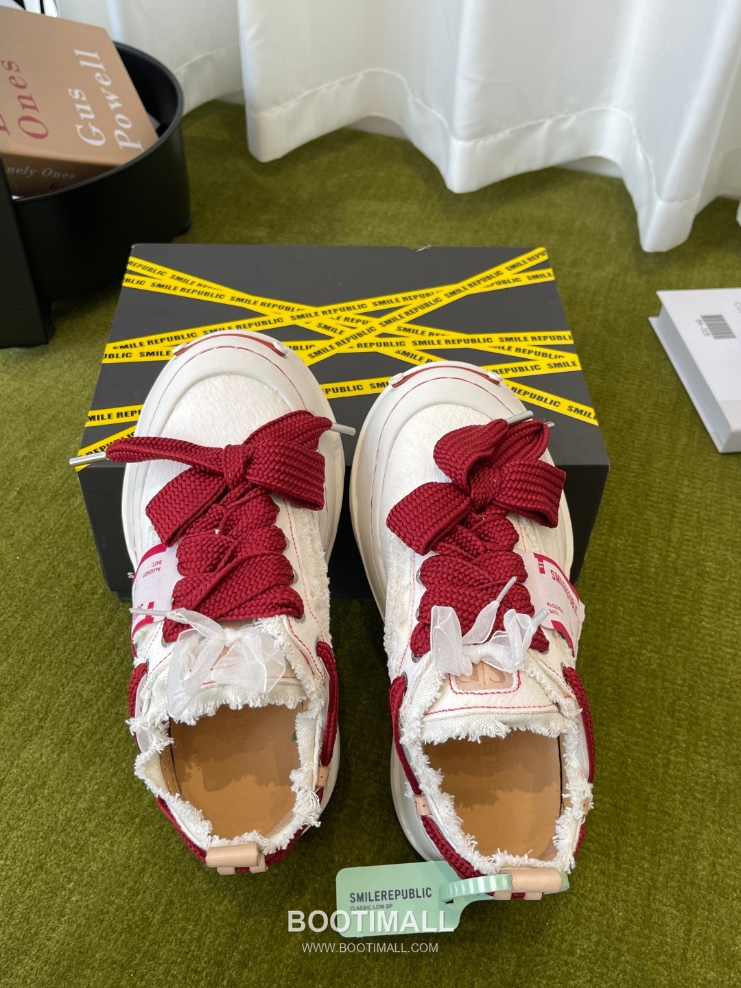 Canvas Sneaker Canvas Black Sneakers 캔버스 스니커즈 캔버스 블랙 7