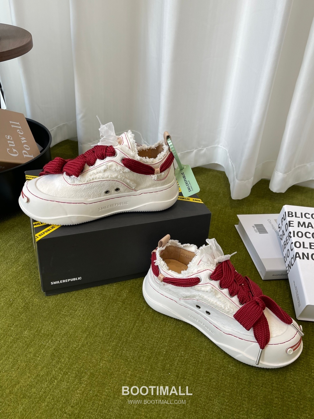 Canvas Sneaker Canvas Black Sneakers 캔버스 스니커즈 캔버스 블랙 9