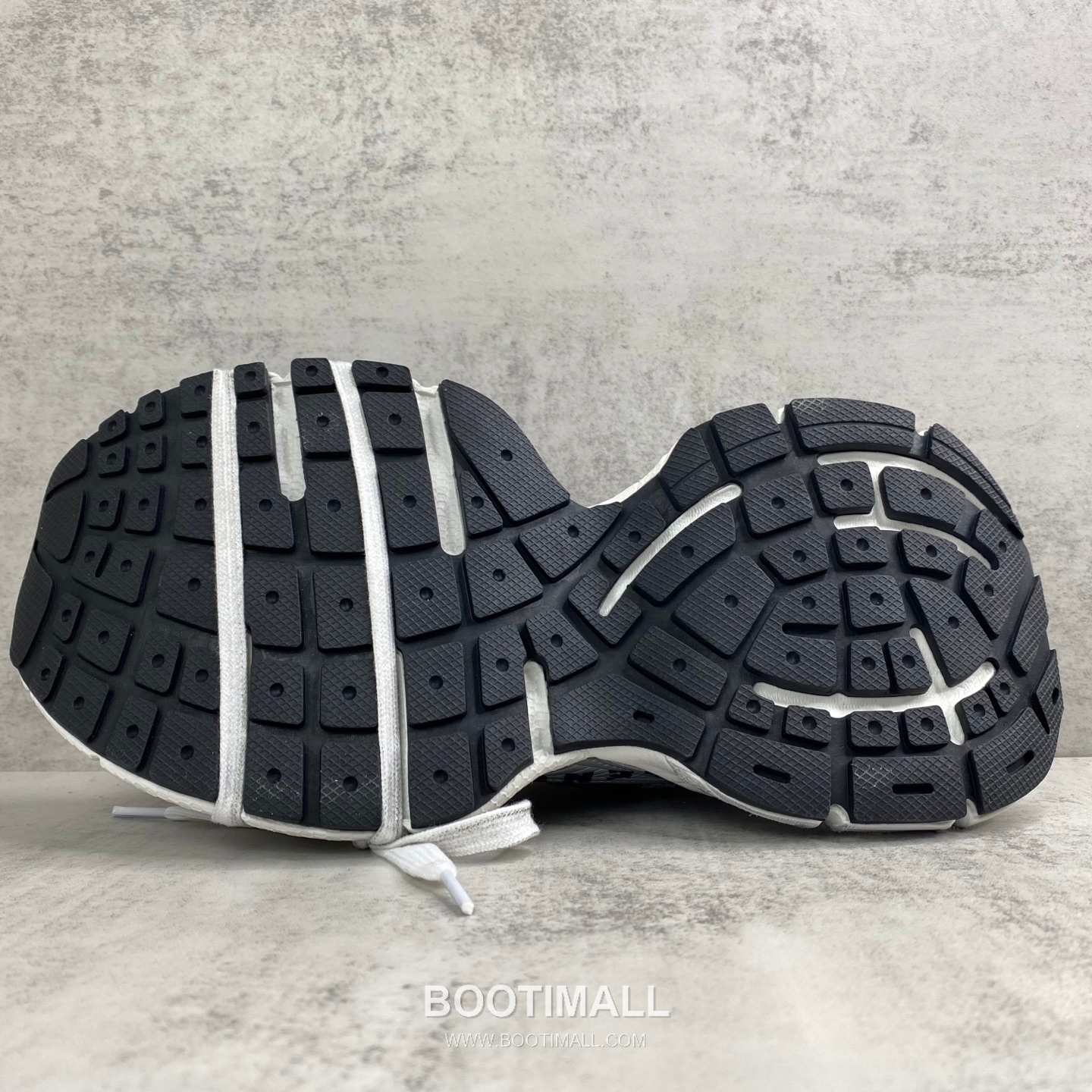 Balenciaga 3XL Sneakers 발렌시아가 3XL 스니커즈 8