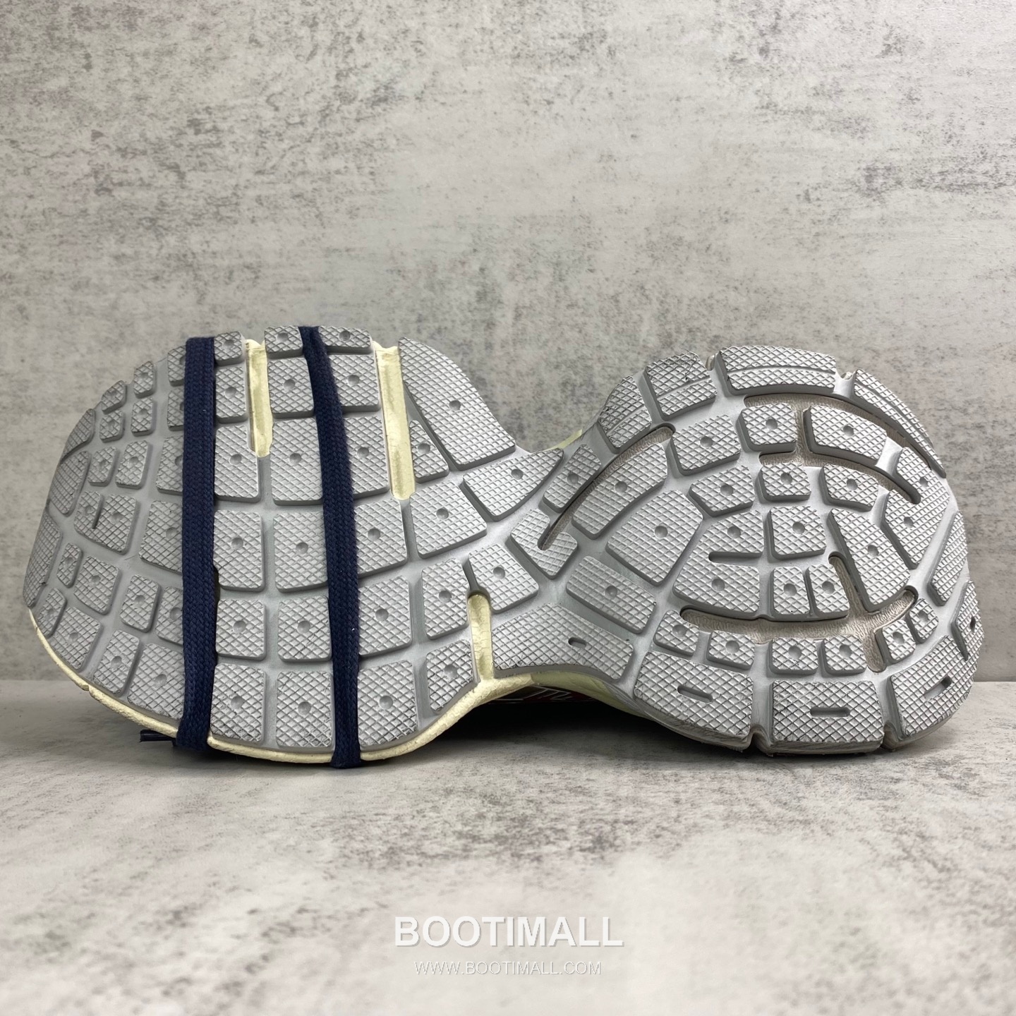 Balenciaga 3XL Sneakers 발렌시아가 3XL 스니커즈 8