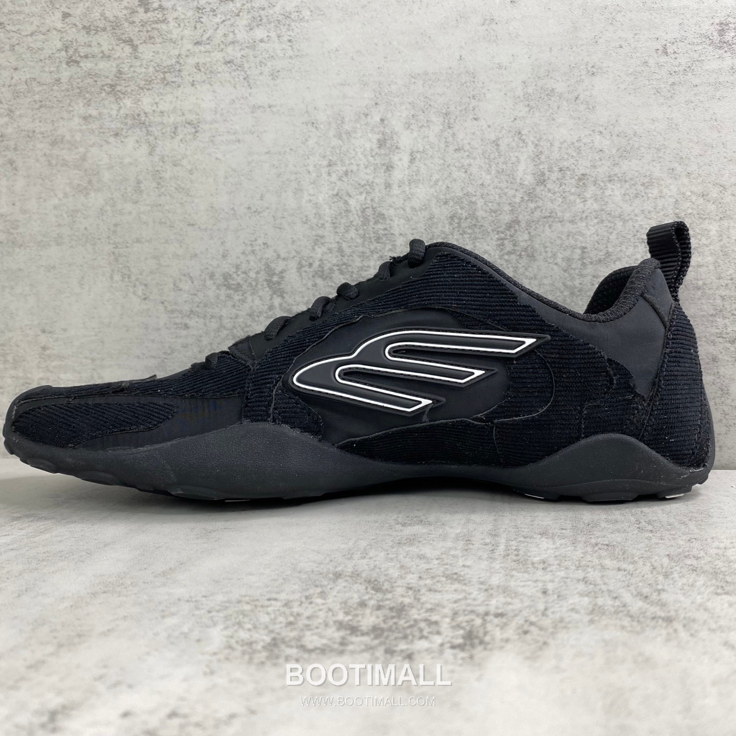 Balenciaga Monday Ultra Lace-Up Sneakers 발렌시아가 먼데이 울트라 레이스업 스니커즈 7