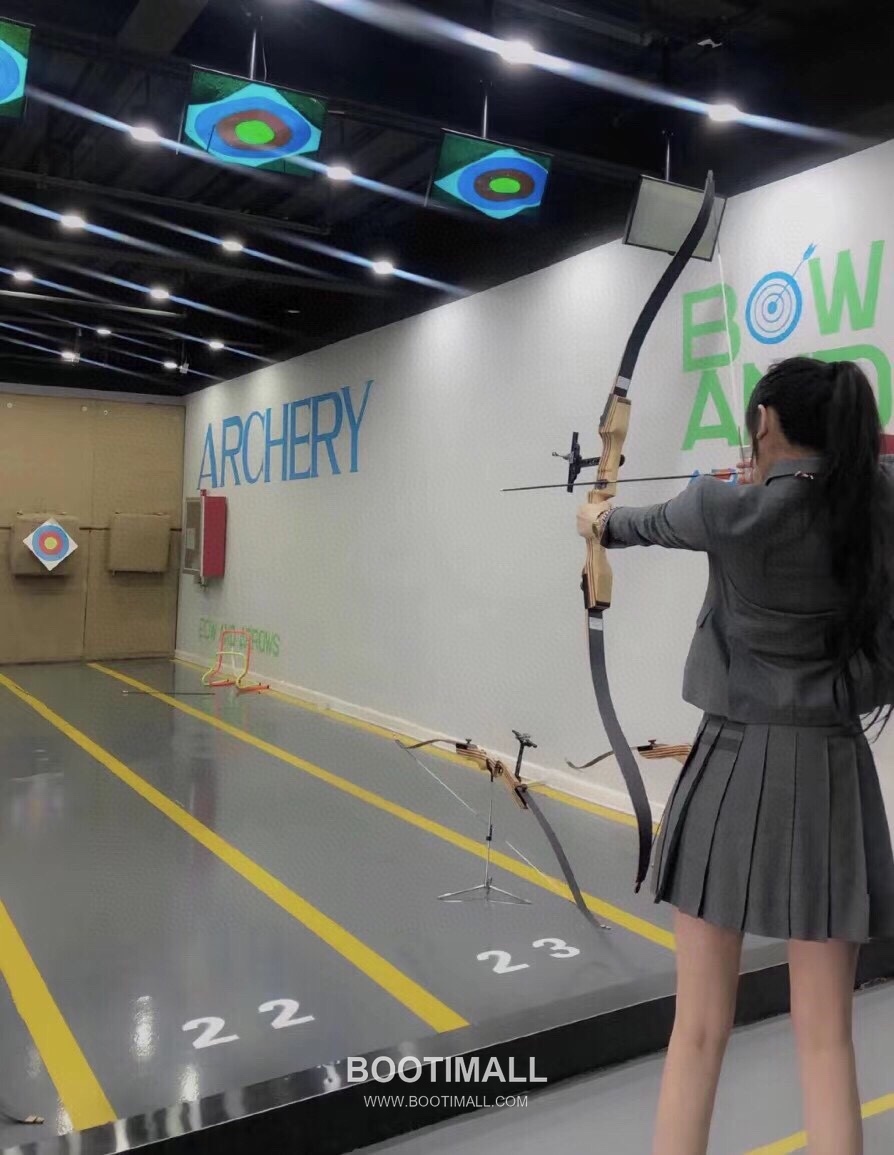 Thom Browne Asymmetric A-Line Pleated Skirt Wool Blend Black 톰브라운 비대칭 A라인 플리츠 스커트 울 혼방 블랙 0, 1, 2, 3 9