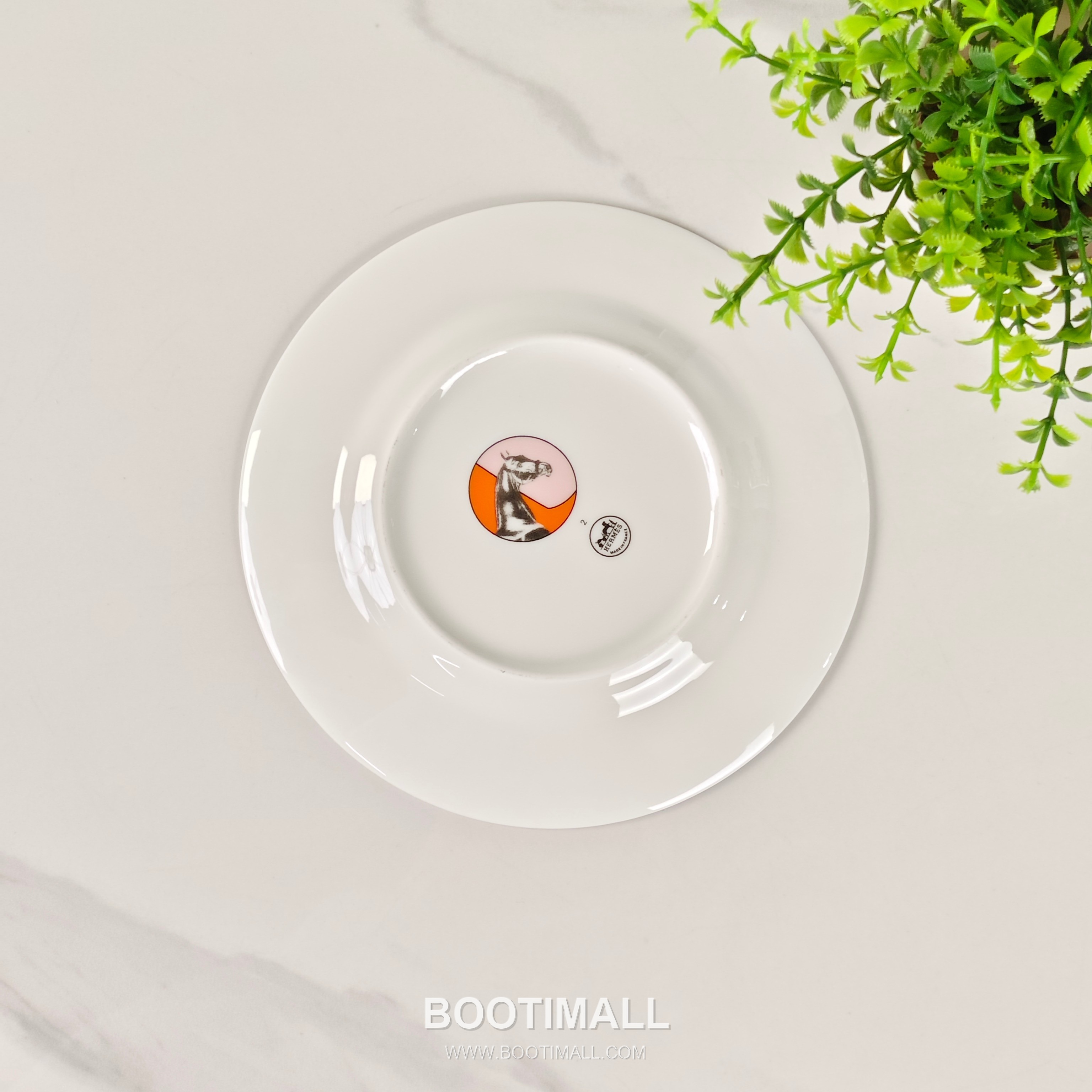 Tea Set Pink Accessory 티 세트 핑크 악세사리 8