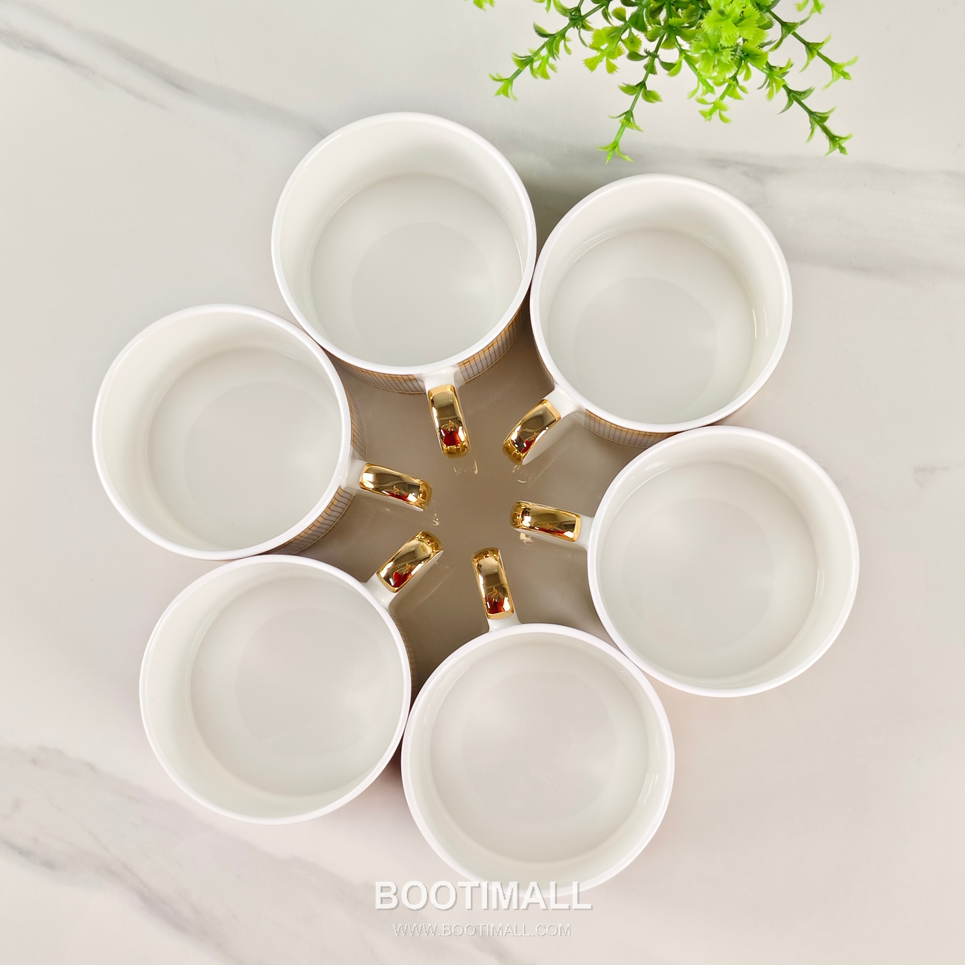 Hermes Straight Gold H Set Brown Acc 에르메스 직선형 골드 H 세트 브라운 액세서리 15 pieces 15