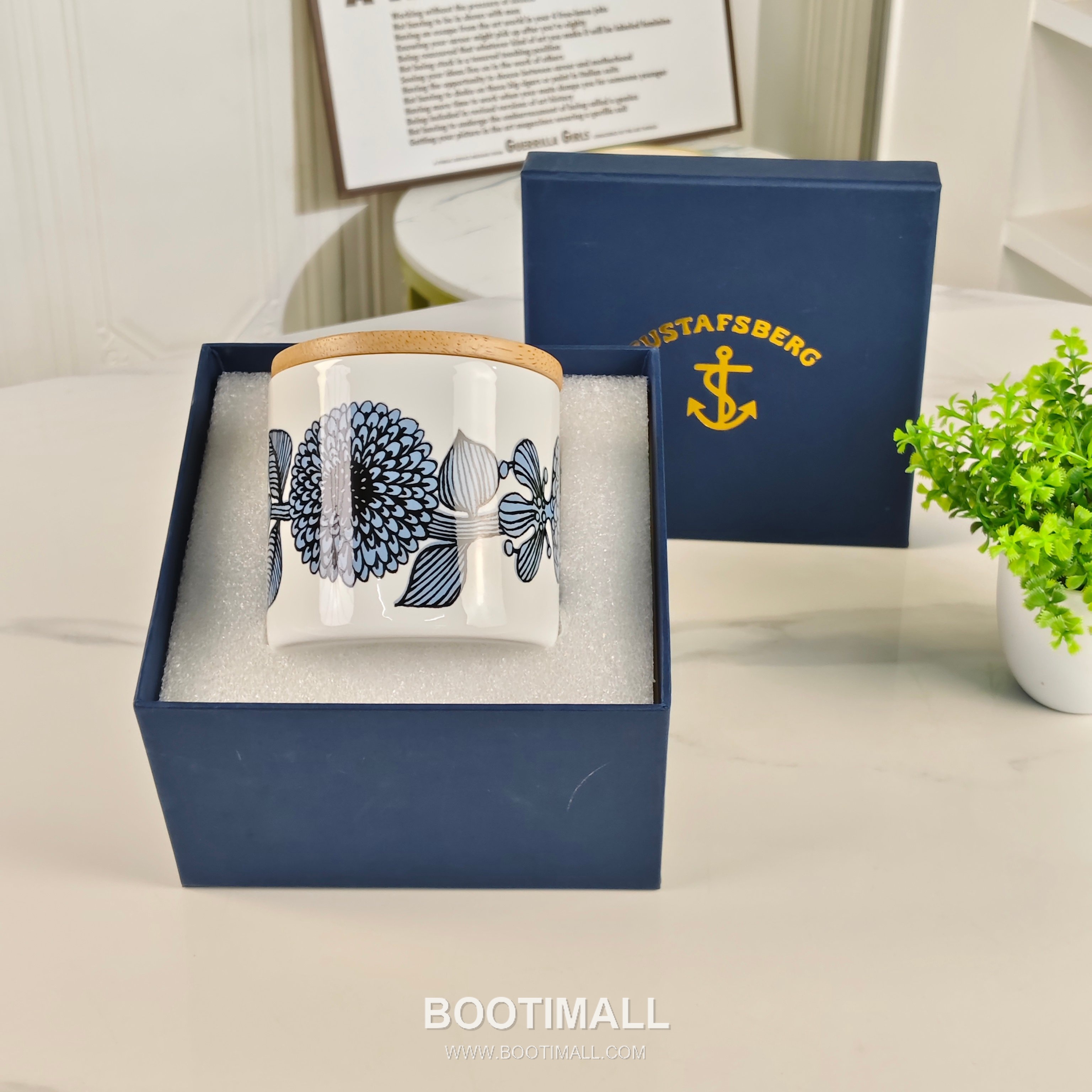 Accessory 액세서리 1