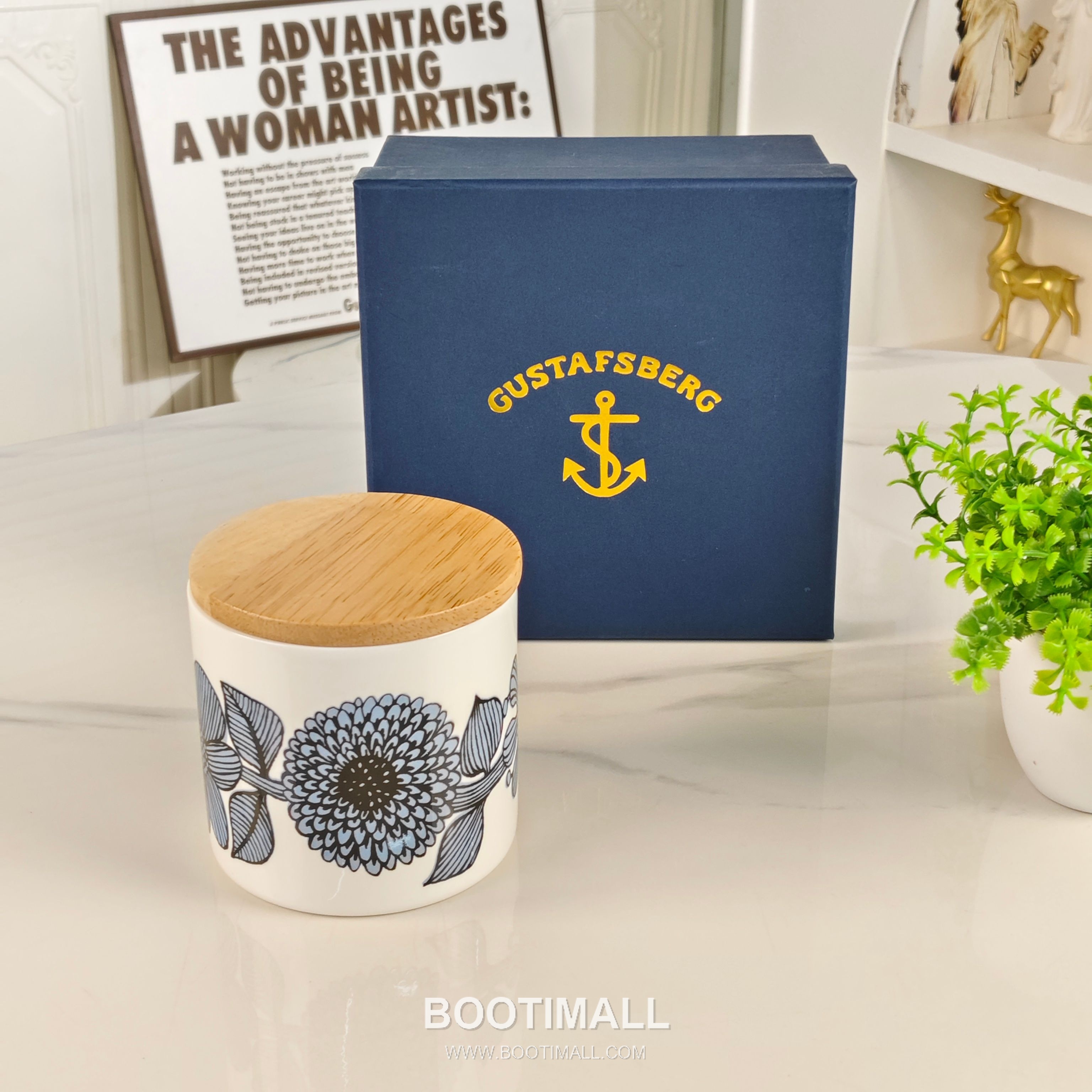 Accessory 액세서리 2