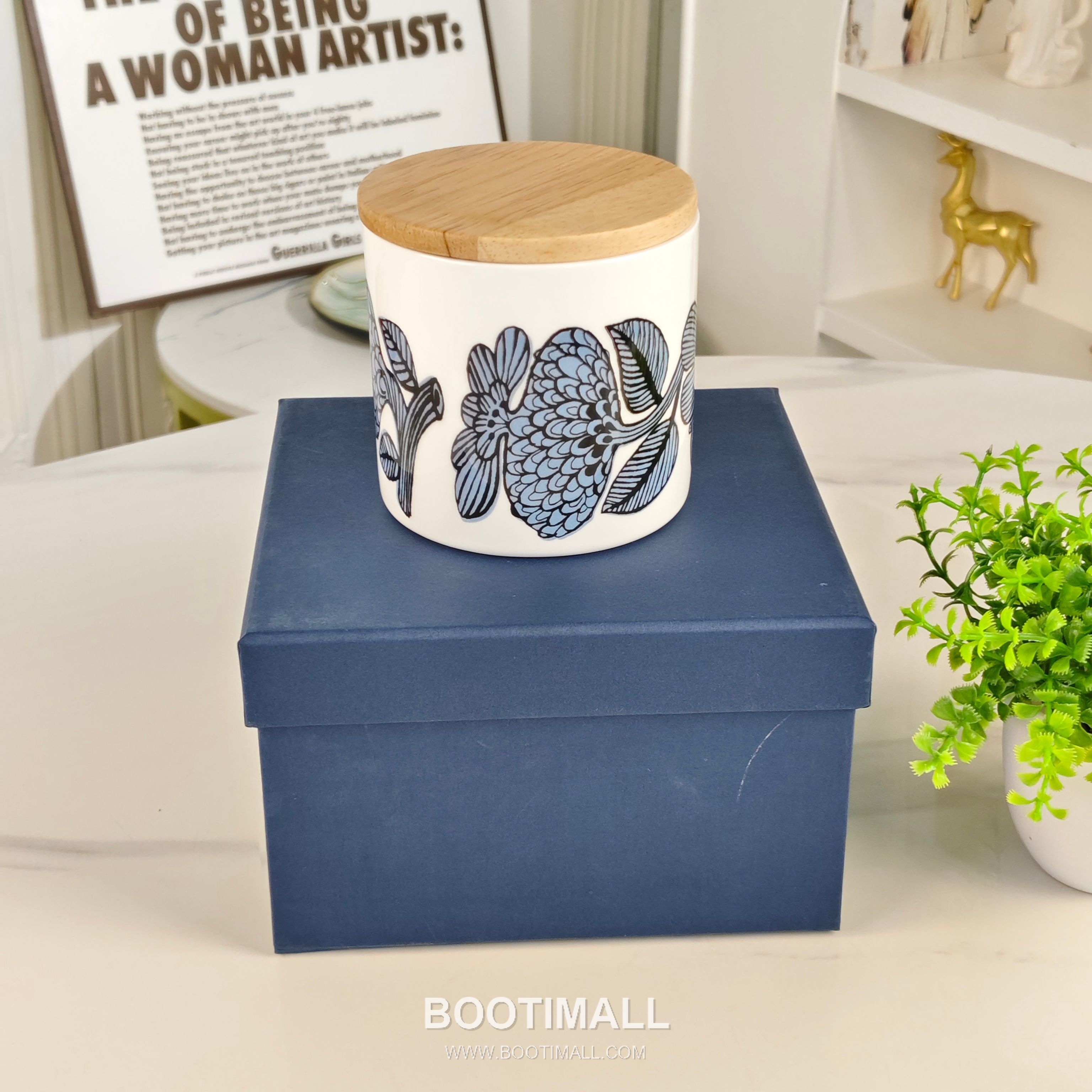 Accessory 액세서리 3