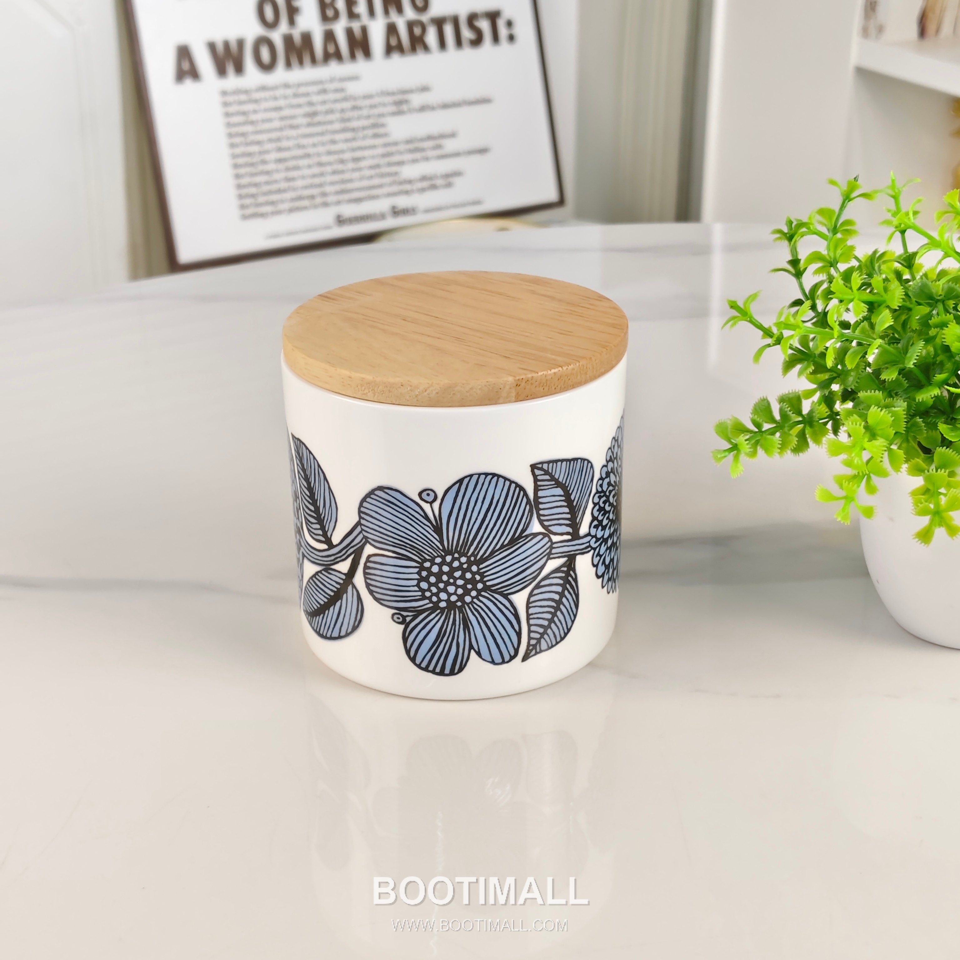 Accessory 액세서리 4