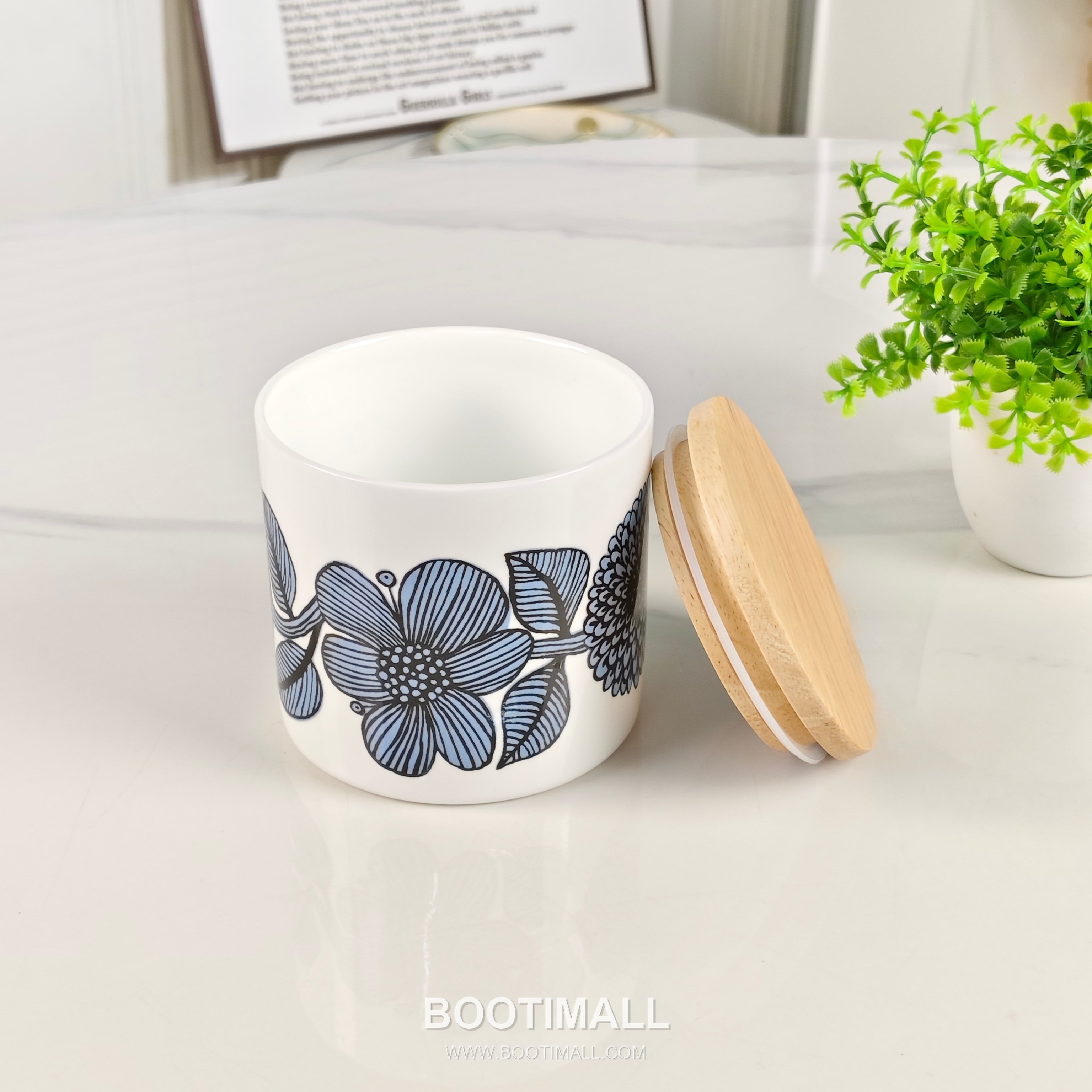 Accessory 액세서리 5