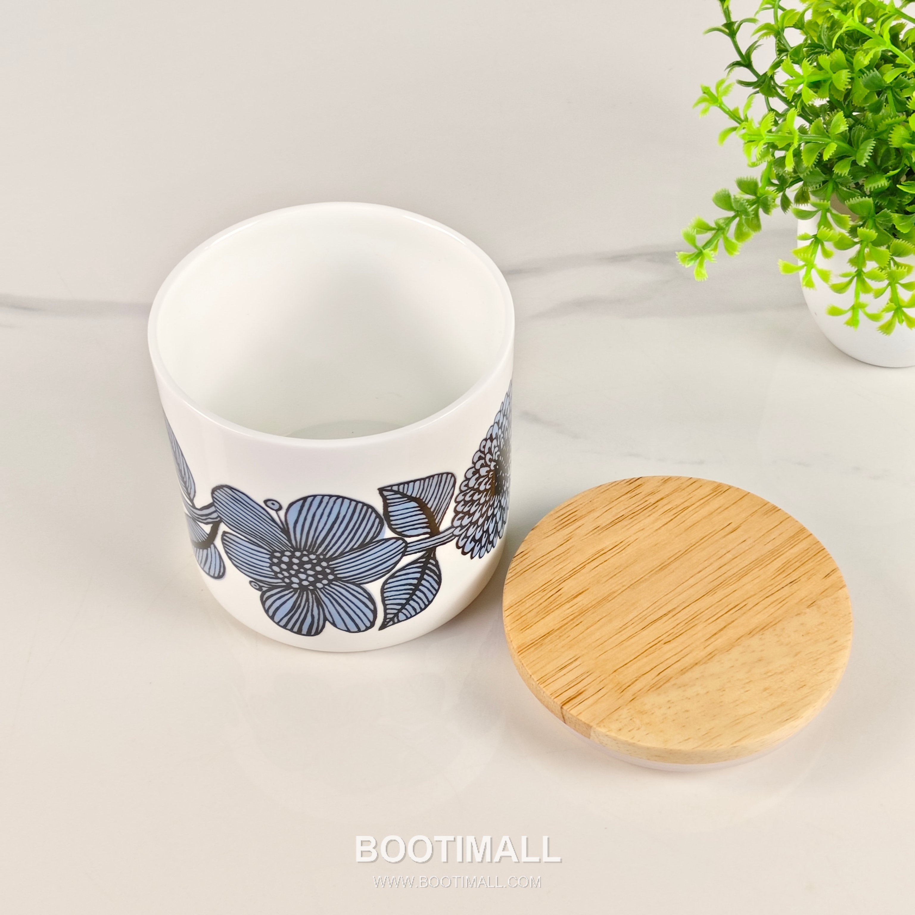 Accessory 액세서리 6