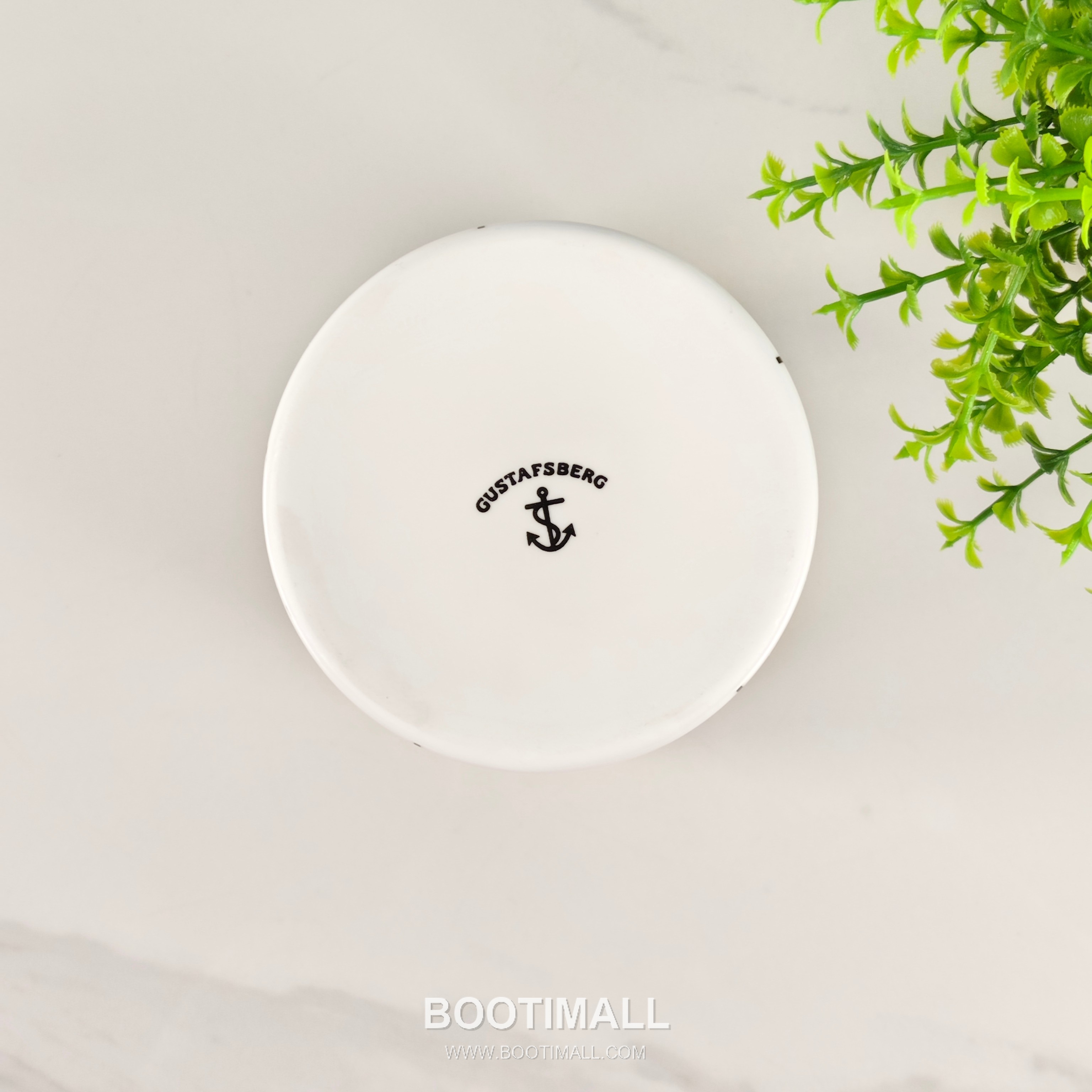 Accessory 액세서리 7