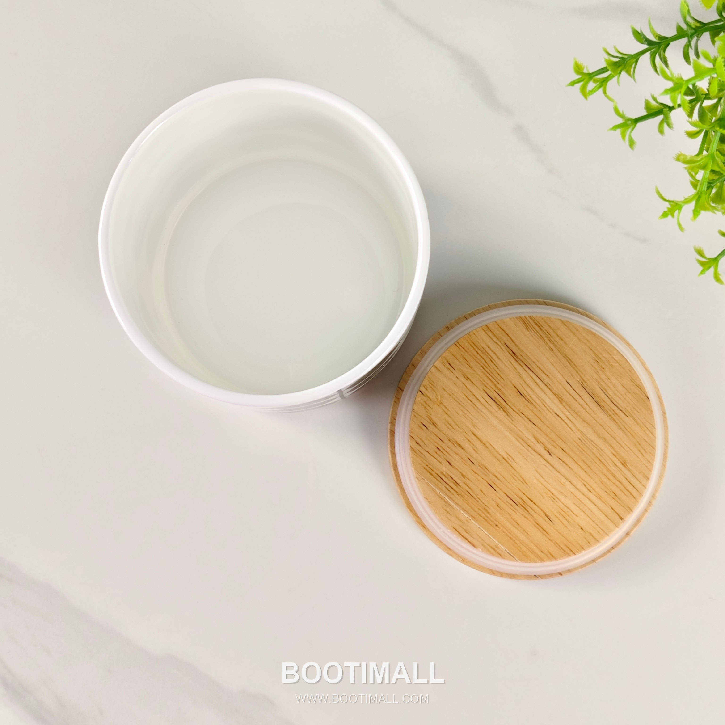 Accessory 액세서리 8