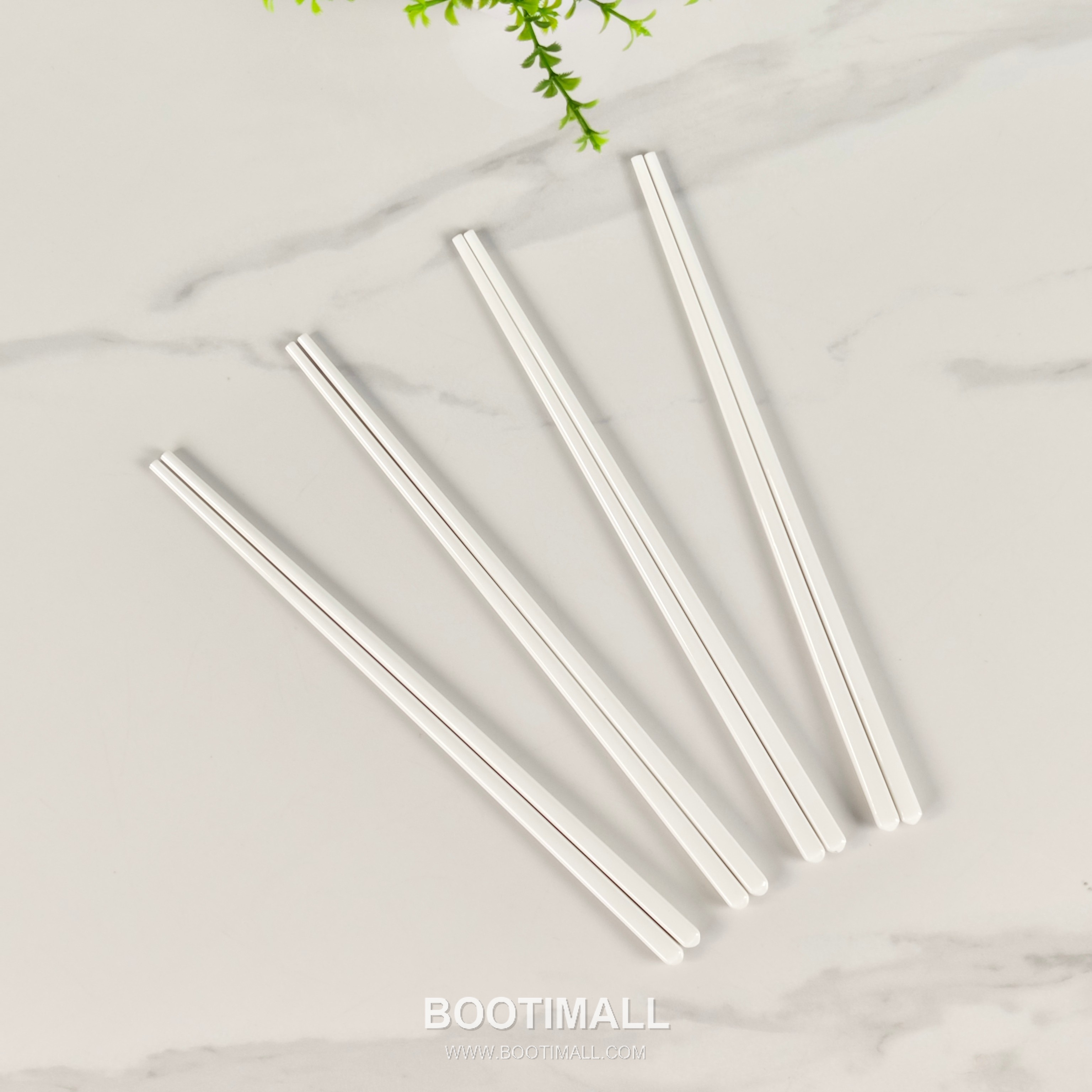 Hermes Tableware Set Red 에르메스 식기 세트 레드 4