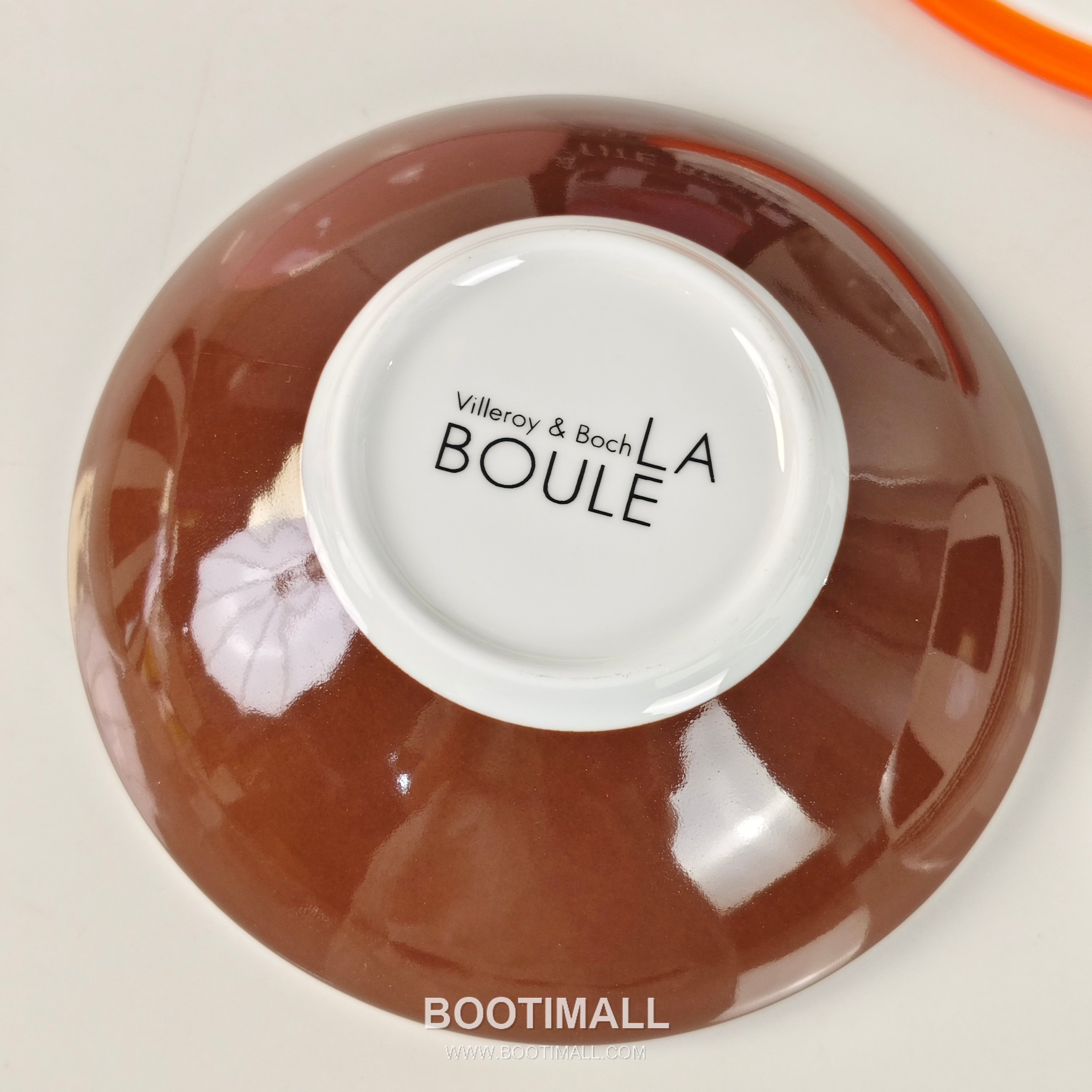 Memphis Tableware Set White 멤피스 식기 5종 세트 화이트 5-piece set 8