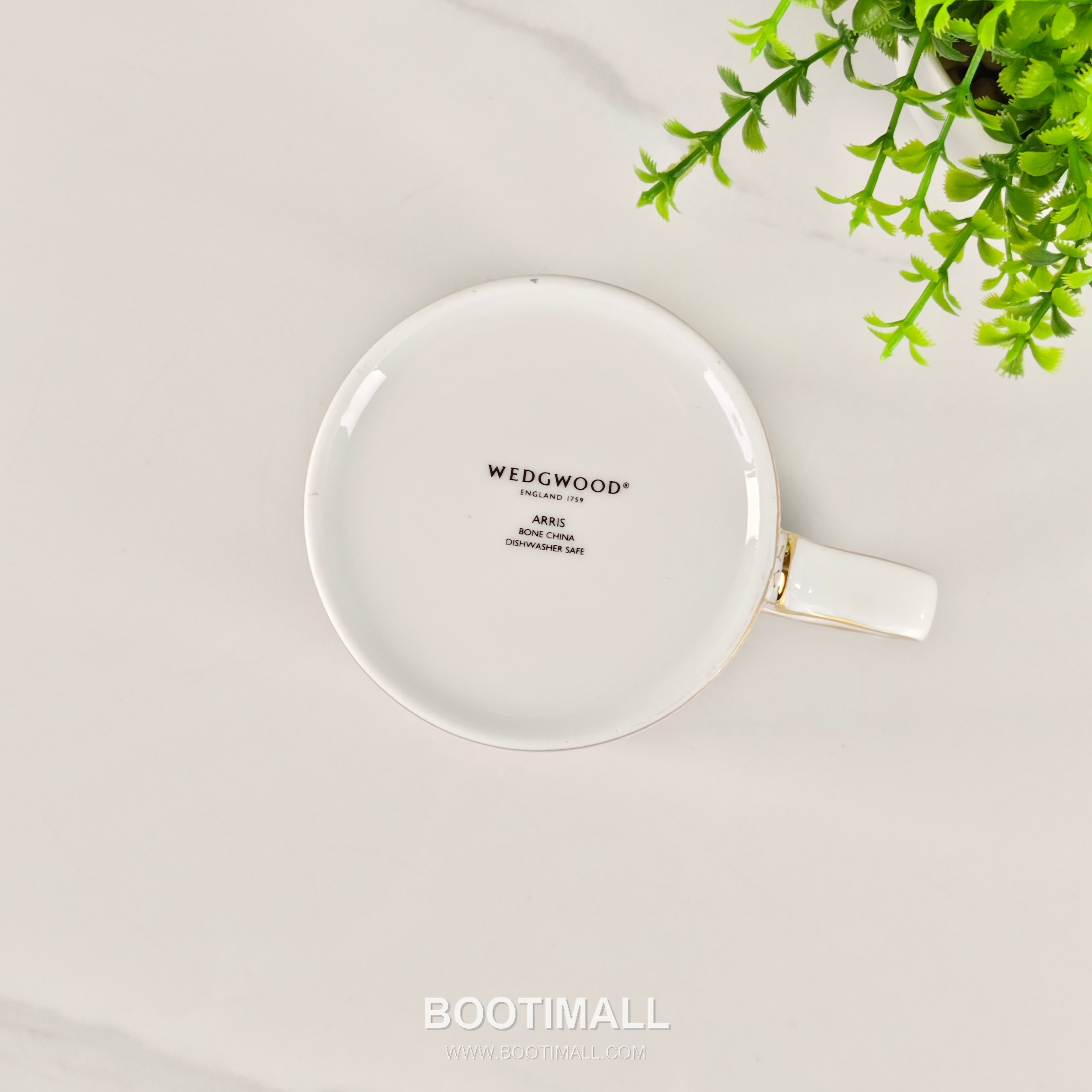 Geometric Mug 기하학 머그컵 Diameter: 8cm, Height: 9cm, Capacity: 350ml, Gift box: 17cm x 11cm, Weight: 0.4kg 5