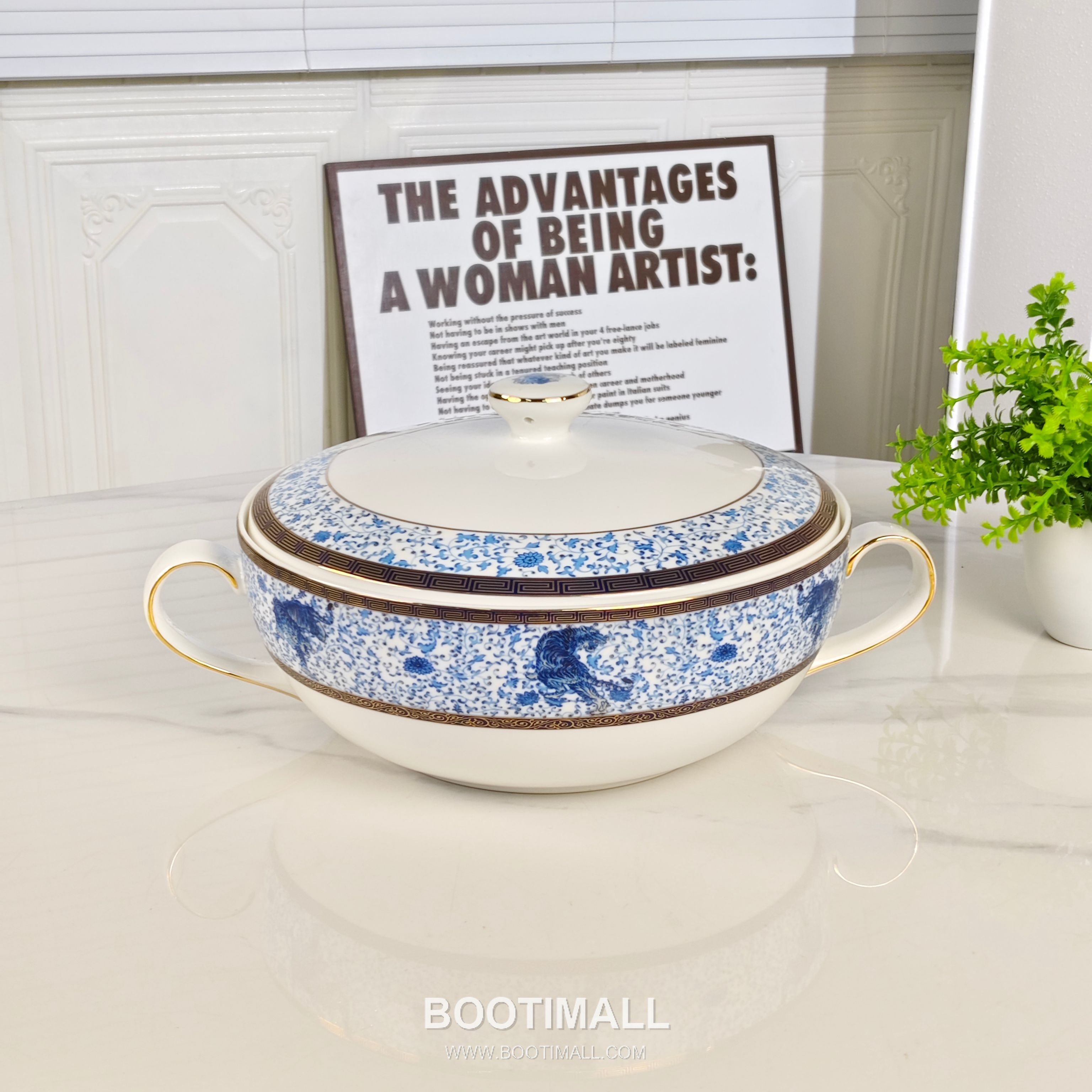 Bone China Dinnerware Set Bone China White Tableware Set 본 차이나 식기 세트 본 차이나 화이트 3