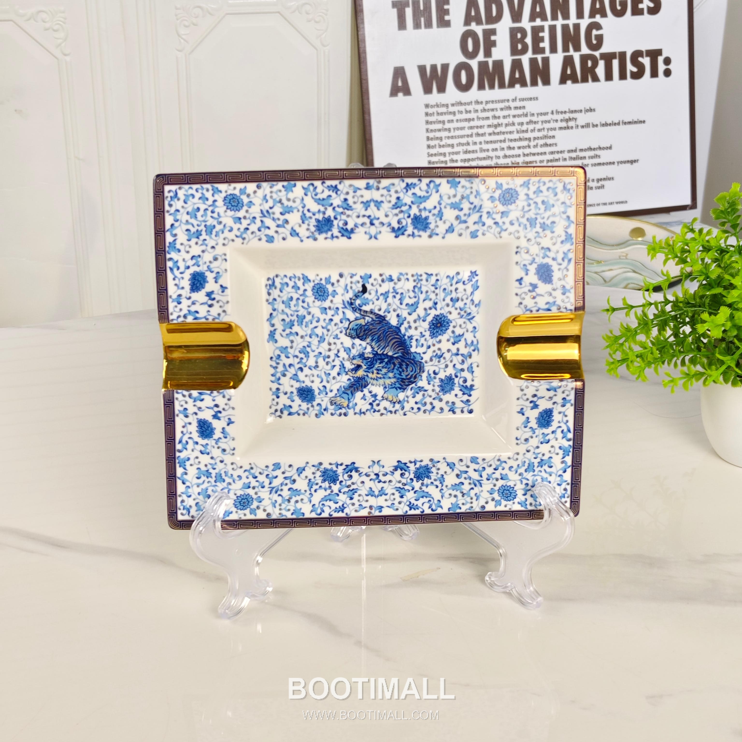 Bone China Dinnerware Set Bone China White Tableware Set 본 차이나 식기 세트 본 차이나 화이트 4