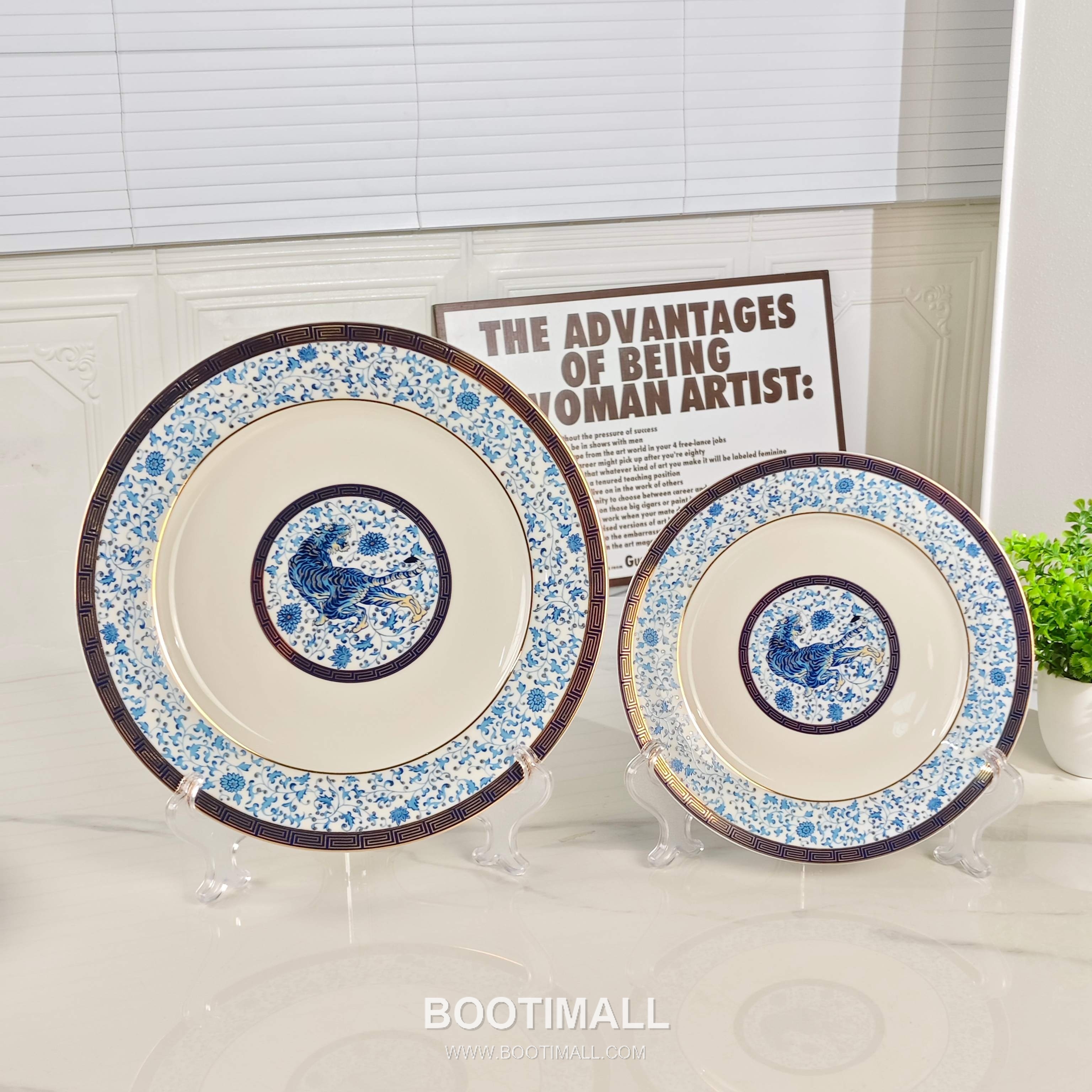 Bone China Dinnerware Set Bone China White Tableware Set 본 차이나 식기 세트 본 차이나 화이트 7