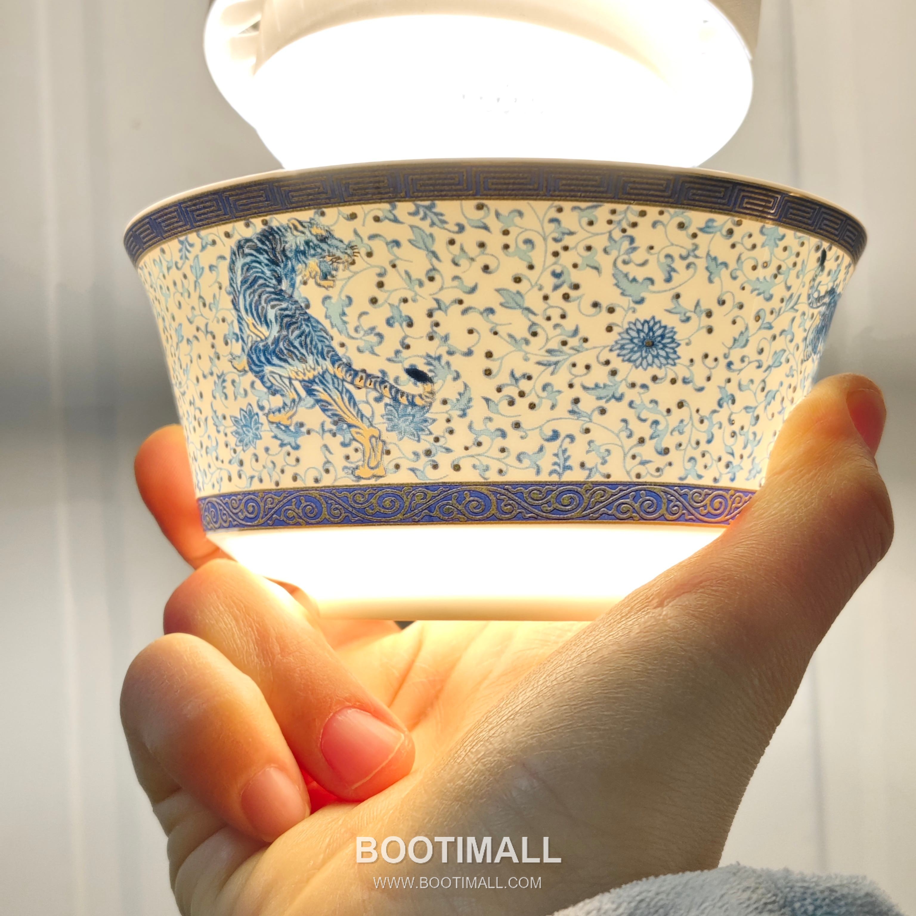 Bone China Dinnerware Set Bone China White Tableware Set 본 차이나 식기 세트 본 차이나 화이트 13